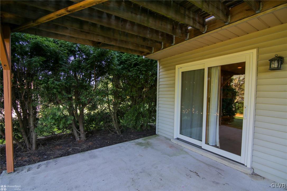 3709 Eagle Road Slatington, PA 18080 - Photo 31 of 41 Gallery Image 31