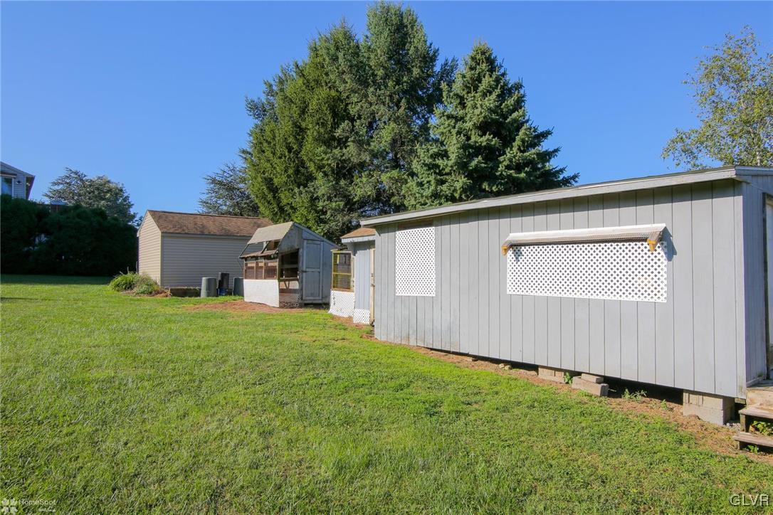 3709 Eagle Road Slatington, PA 18080 - Photo 39 of 41 Gallery Image 39