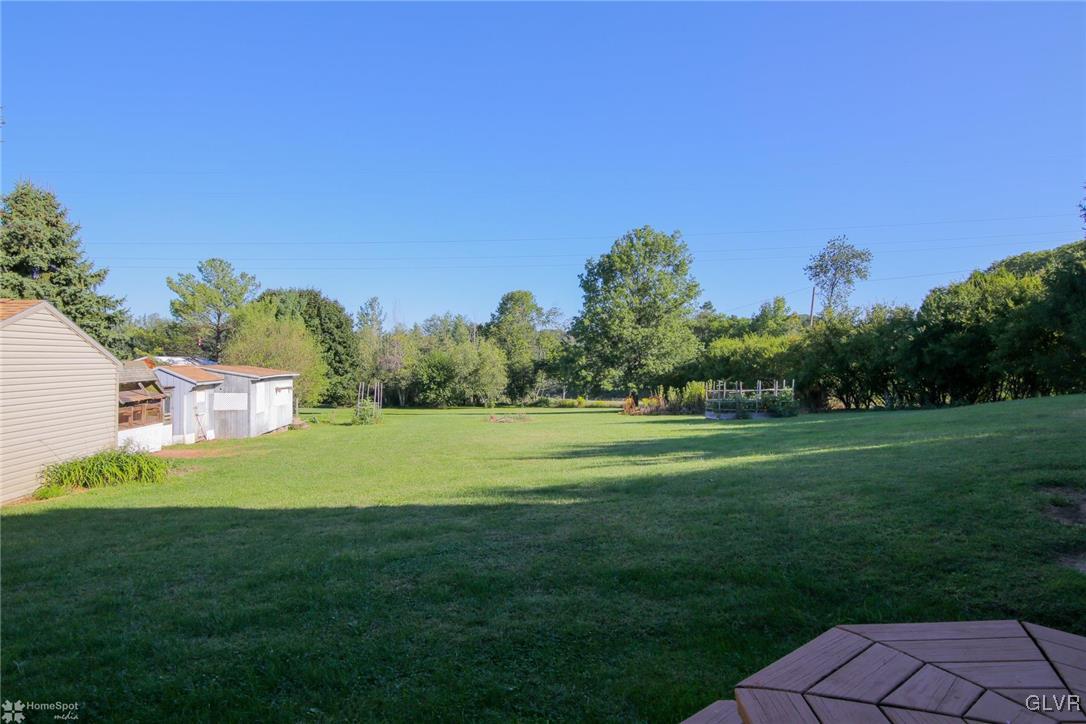3709 Eagle Road Slatington, PA 18080 - Photo 4 of 41 Gallery Image 4