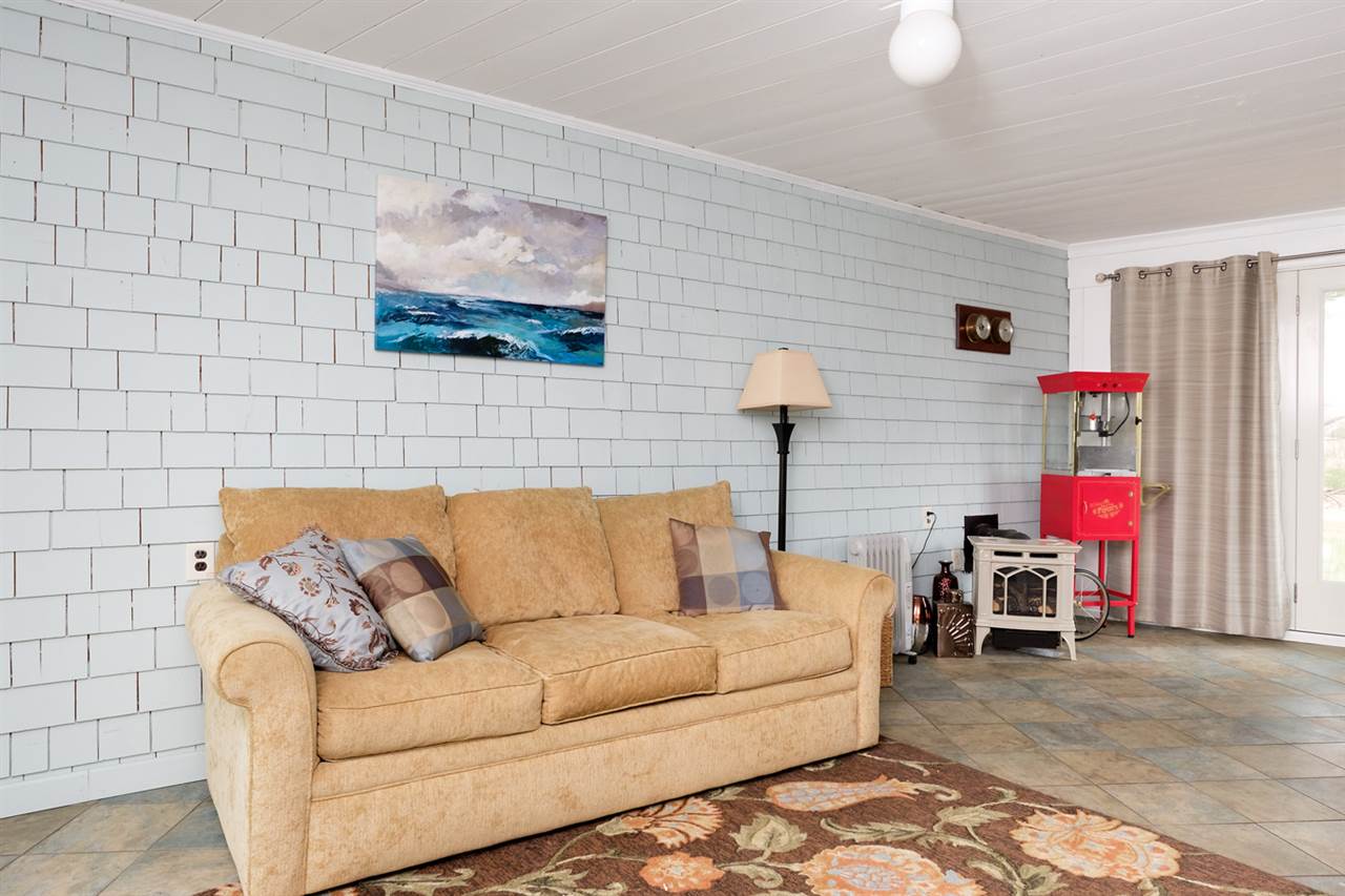 5 Wentworth Road Rye, NH 03870 - Photo 22 of 30
