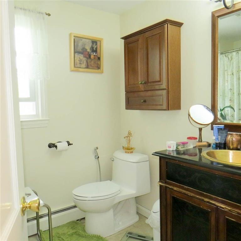 25 Duncan Road Augusta, ME 04330 - Photo 16 of 31 Photo