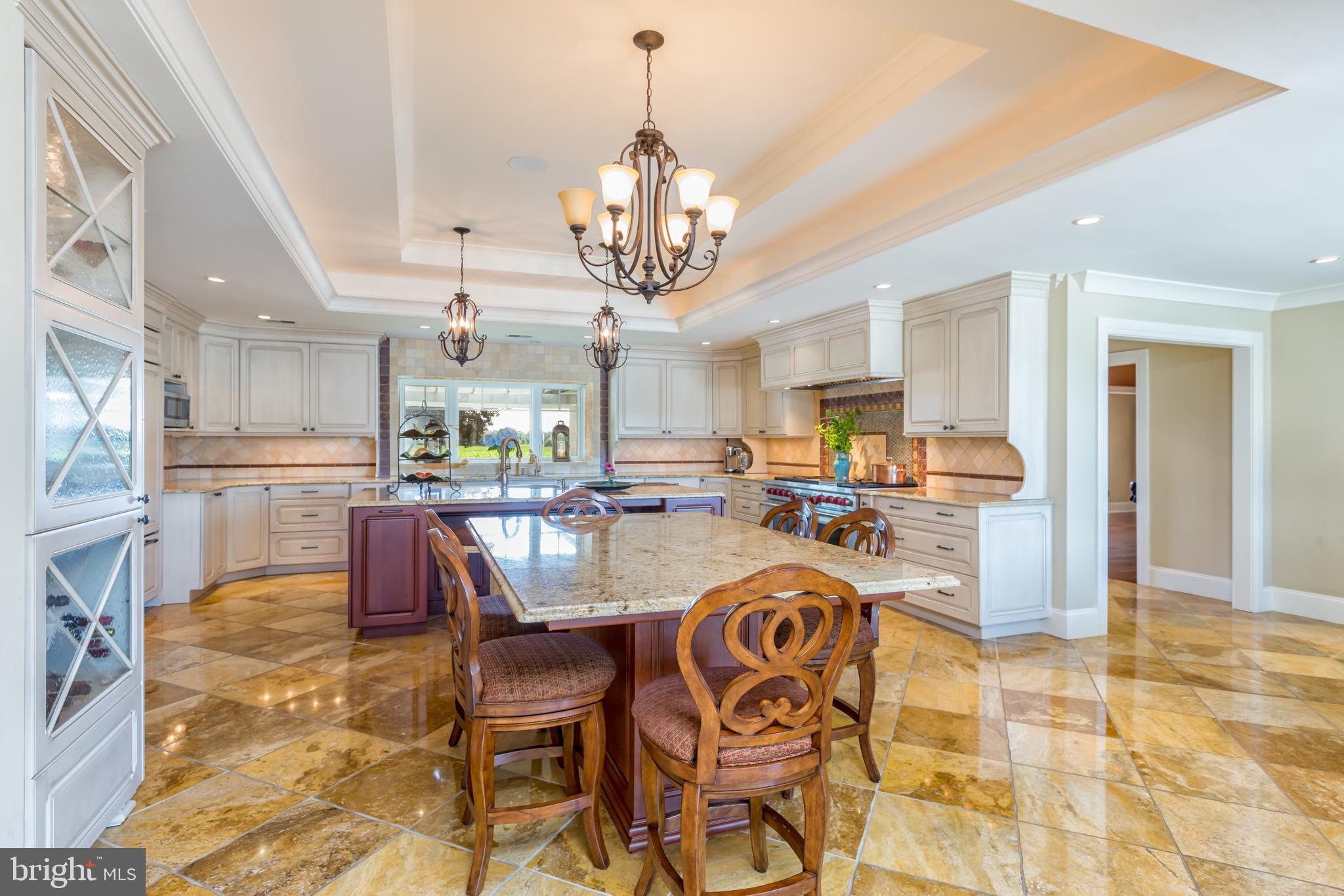 1820 Milvale Road Annapolis, MD 21409 - Photo 12 of 50