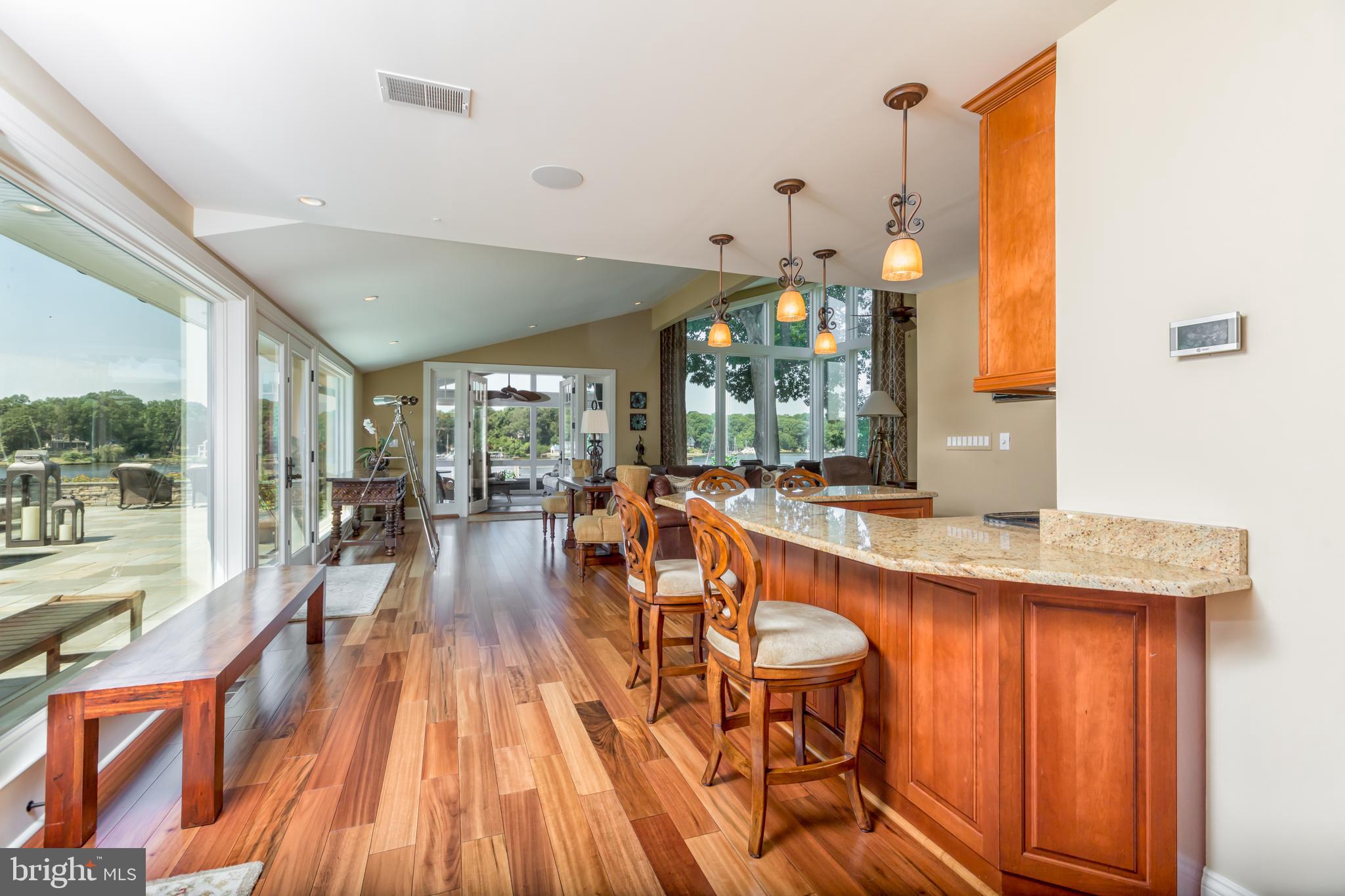 1820 Milvale Road Annapolis, MD 21409 - Photo 16 of 50