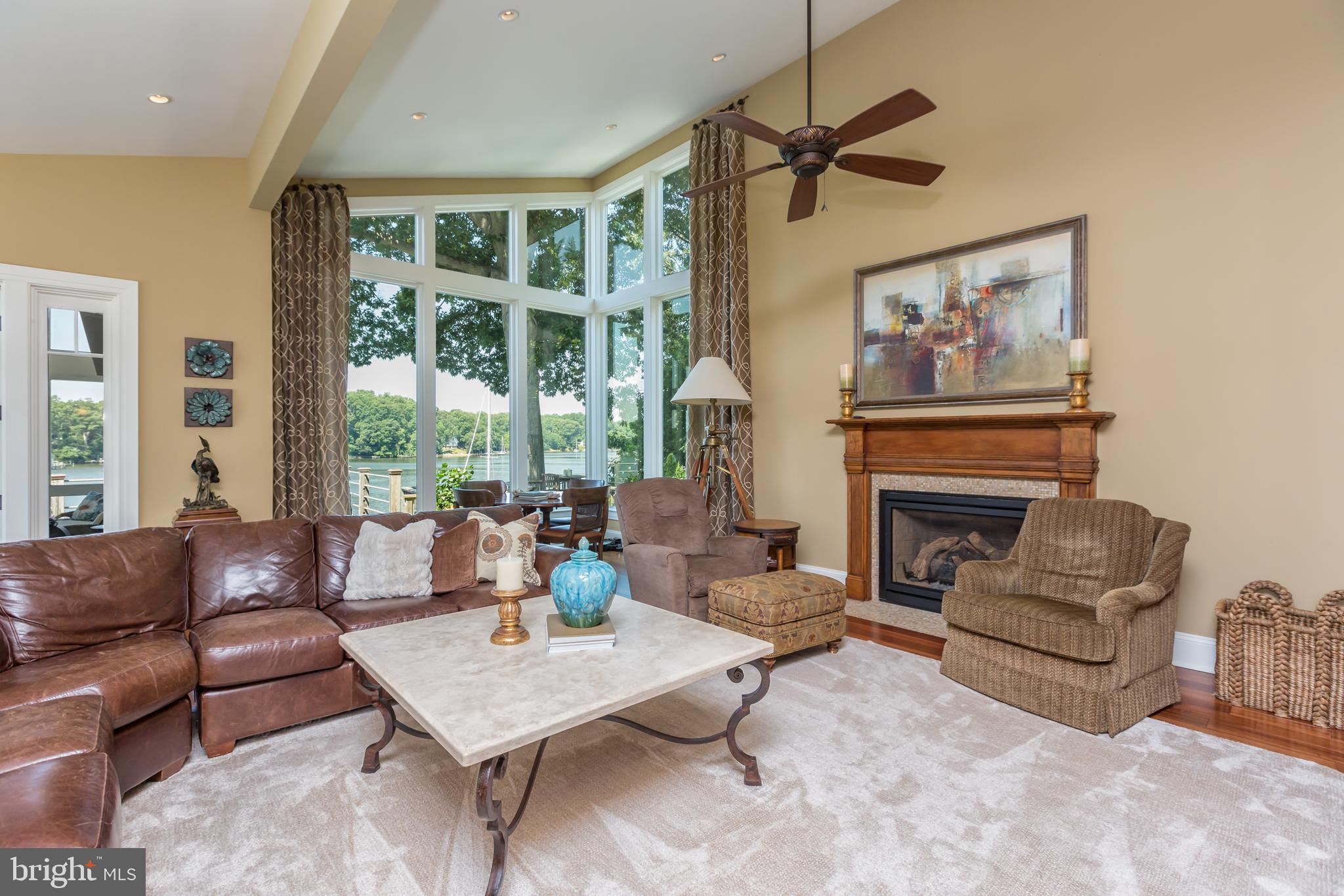 1820 Milvale Road Annapolis, MD 21409 - Photo 18 of 50