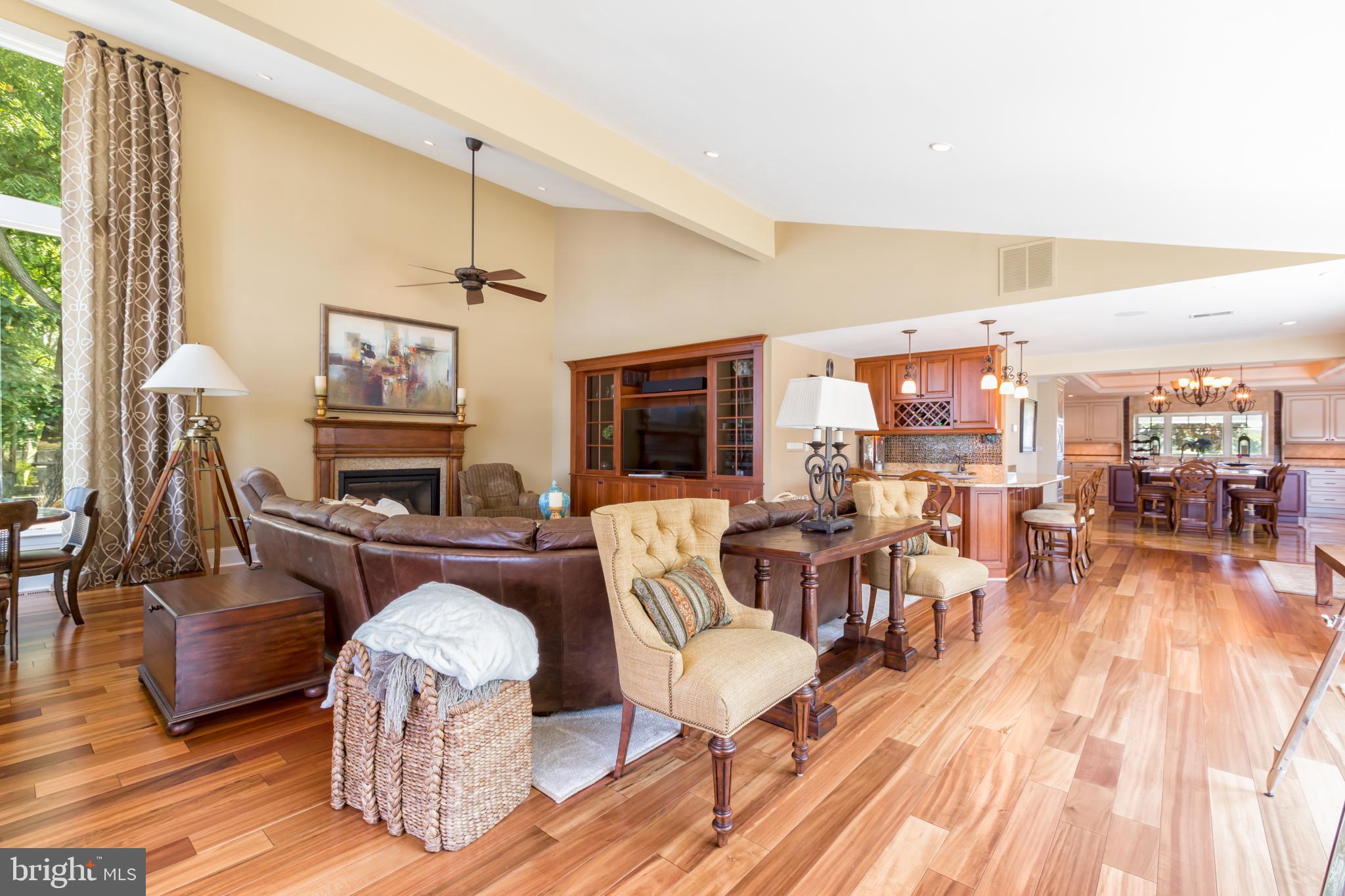 1820 Milvale Road Annapolis, MD 21409 - Photo 19 of 50