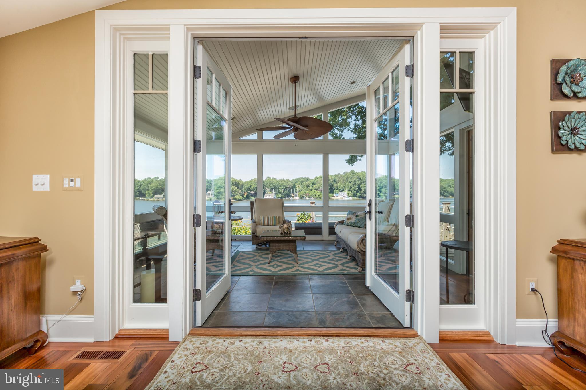 1820 Milvale Road Annapolis, MD 21409 - Photo 20 of 50