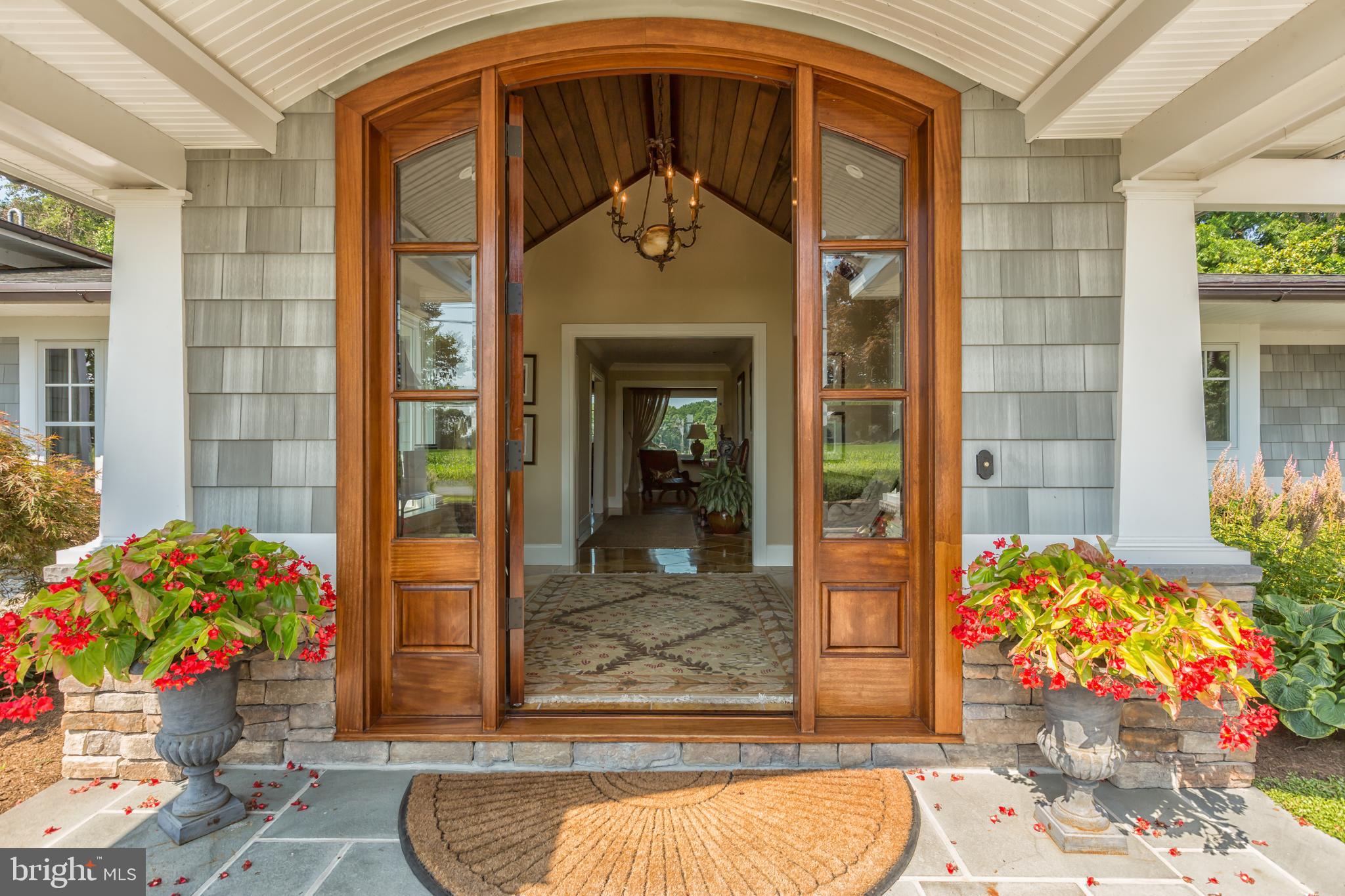 1820 Milvale Road Annapolis, MD 21409 - Photo 3 of 50
