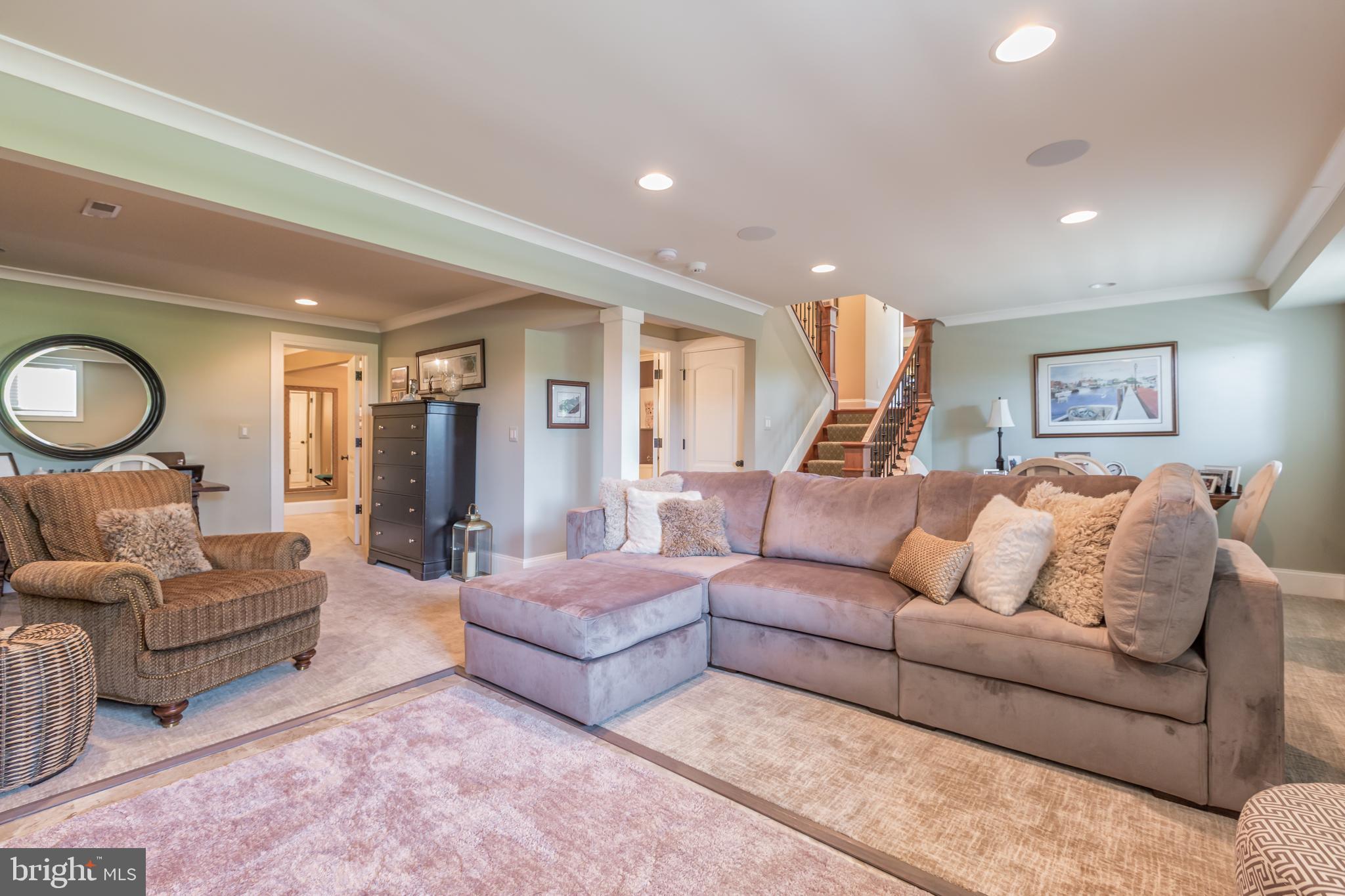 1820 Milvale Road Annapolis, MD 21409 - Photo 22 of 50