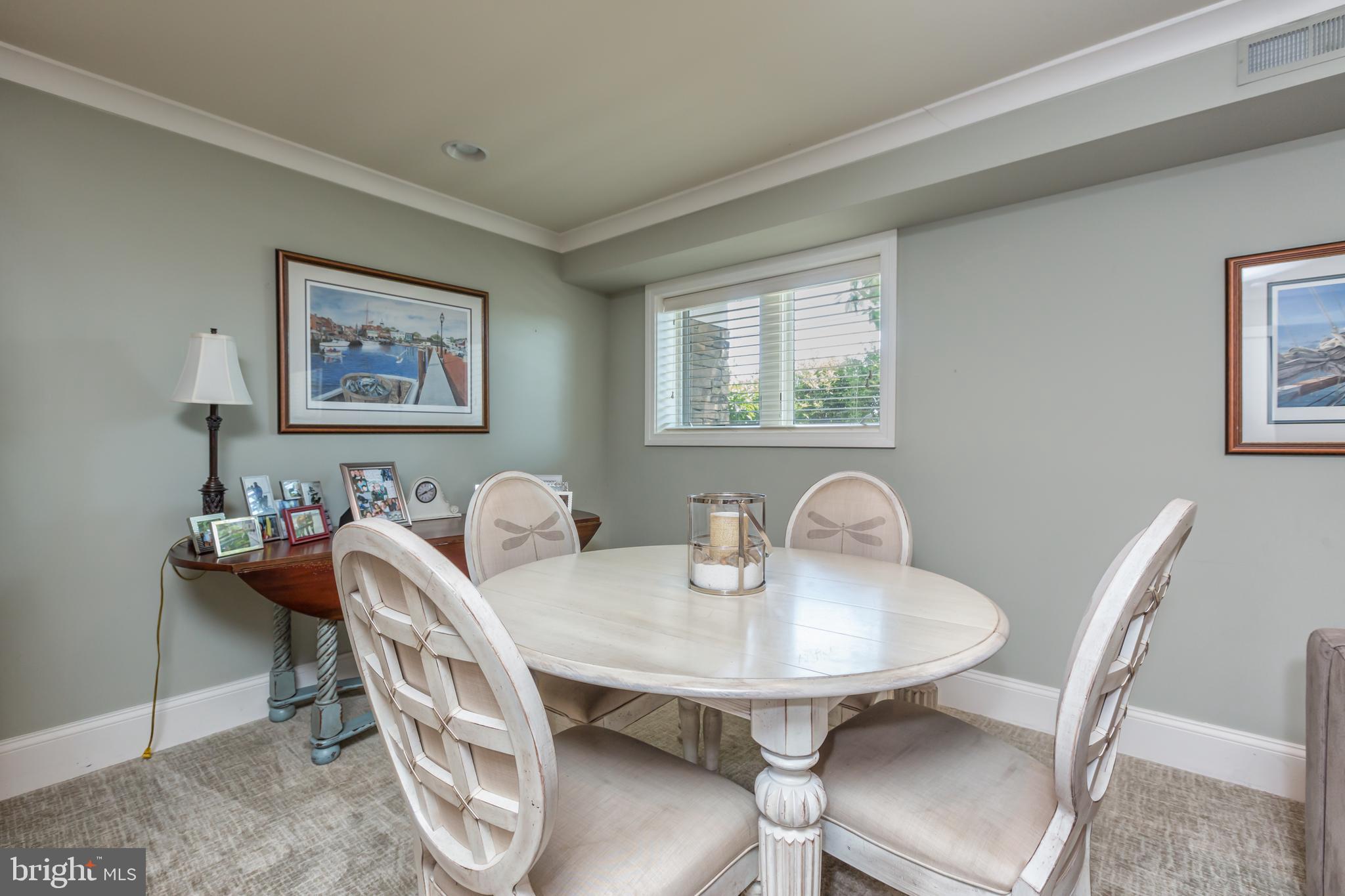 1820 Milvale Road Annapolis, MD 21409 - Photo 23 of 50