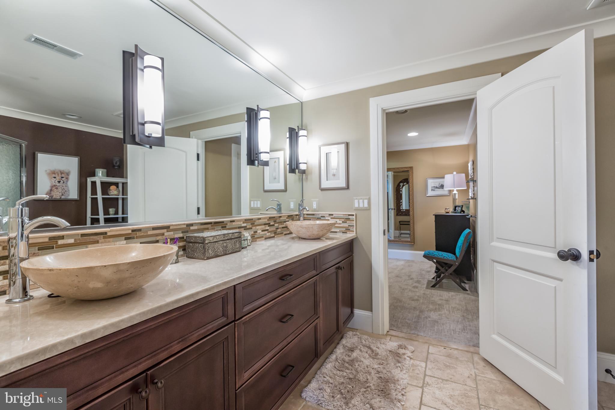 1820 Milvale Road Annapolis, MD 21409 - Photo 24 of 50
