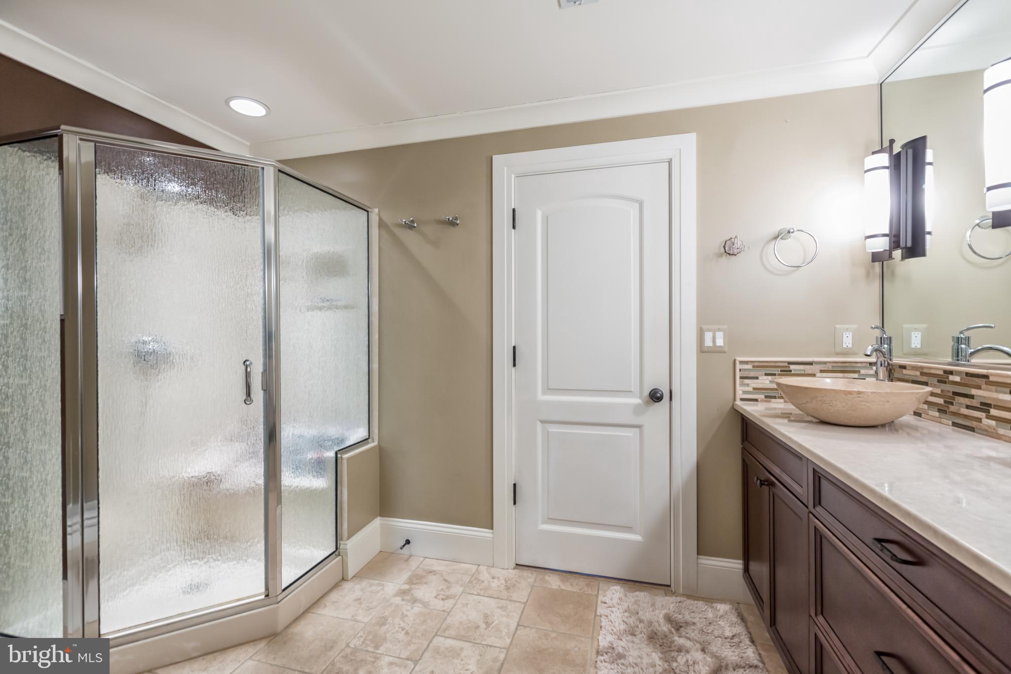 1820 Milvale Road Annapolis, MD 21409 - Photo 25 of 50