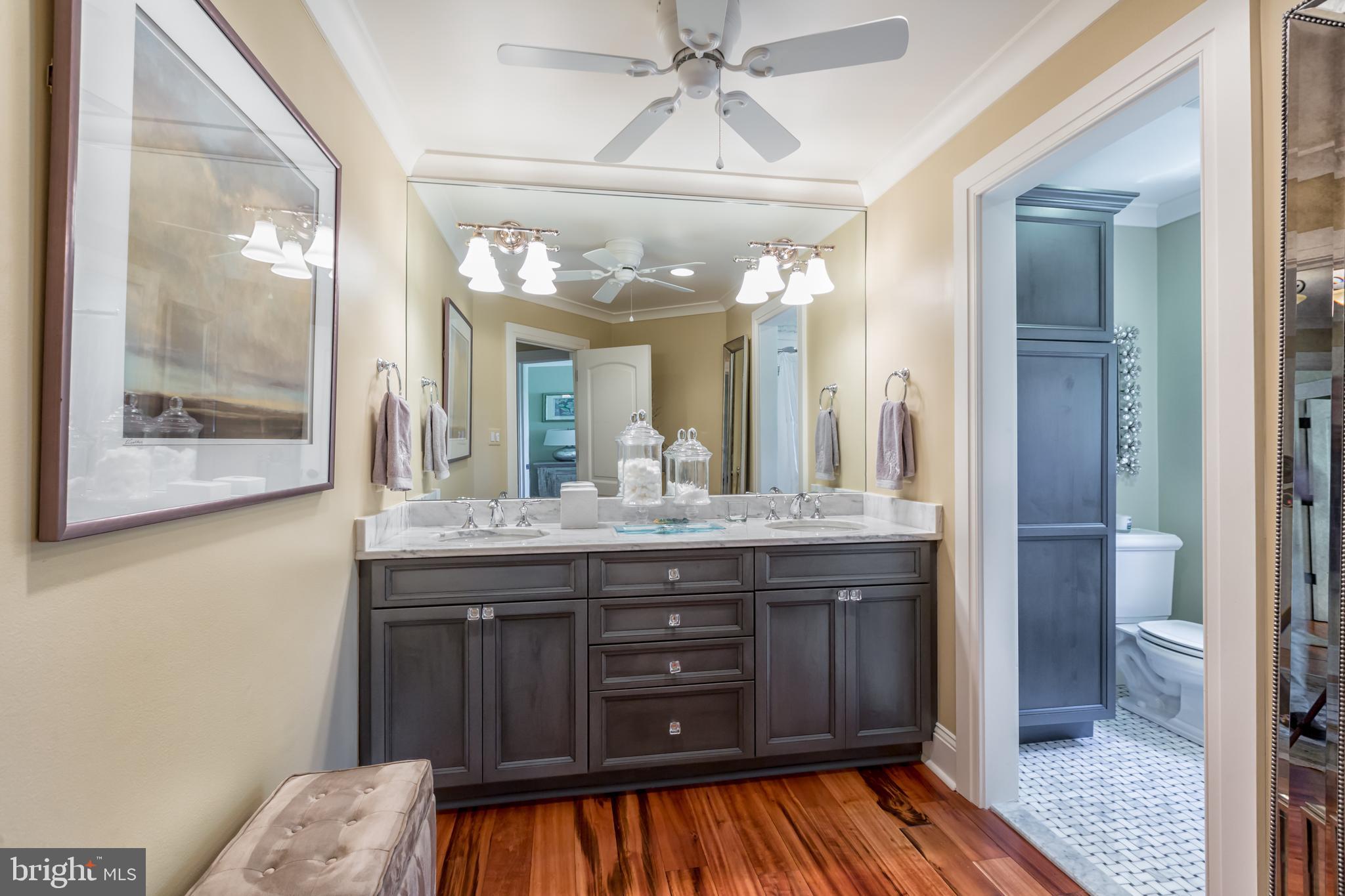 1820 Milvale Road Annapolis, MD 21409 - Photo 26 of 50