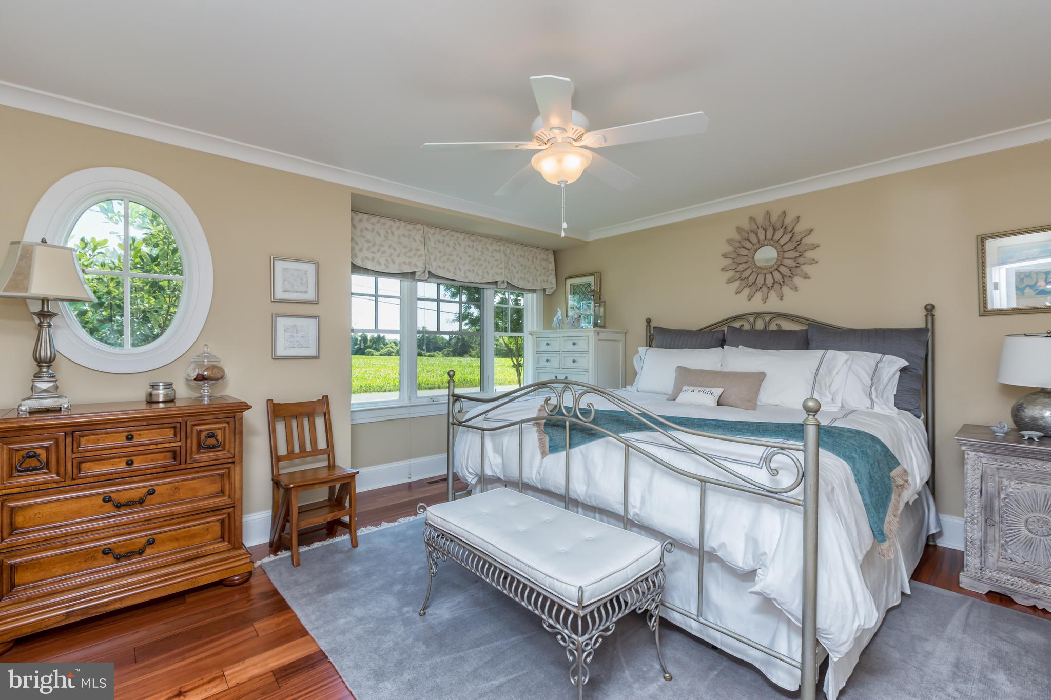 1820 Milvale Road Annapolis, MD 21409 - Photo 27 of 50 2nd Bedroom