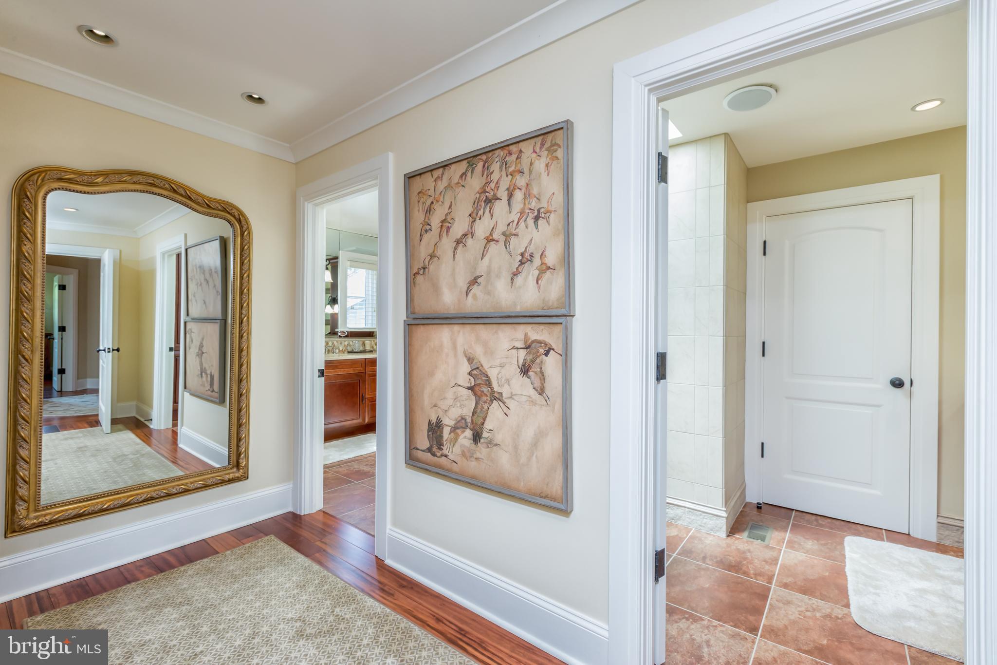 1820 Milvale Road Annapolis, MD 21409 - Photo 30 of 50
