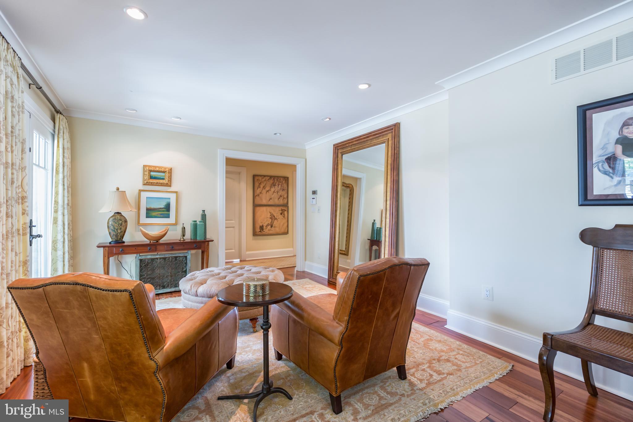 1820 Milvale Road Annapolis, MD 21409 - Photo 31 of 50