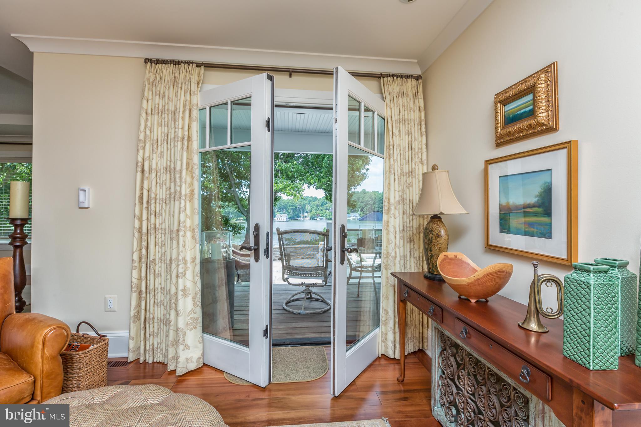 1820 Milvale Road Annapolis, MD 21409 - Photo 34 of 50