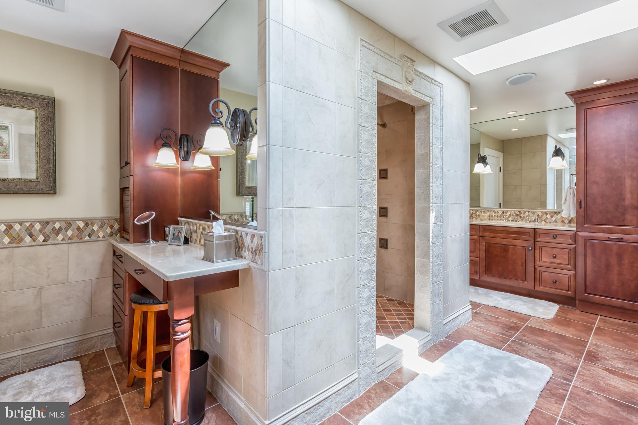 1820 Milvale Road Annapolis, MD 21409 - Photo 36 of 50