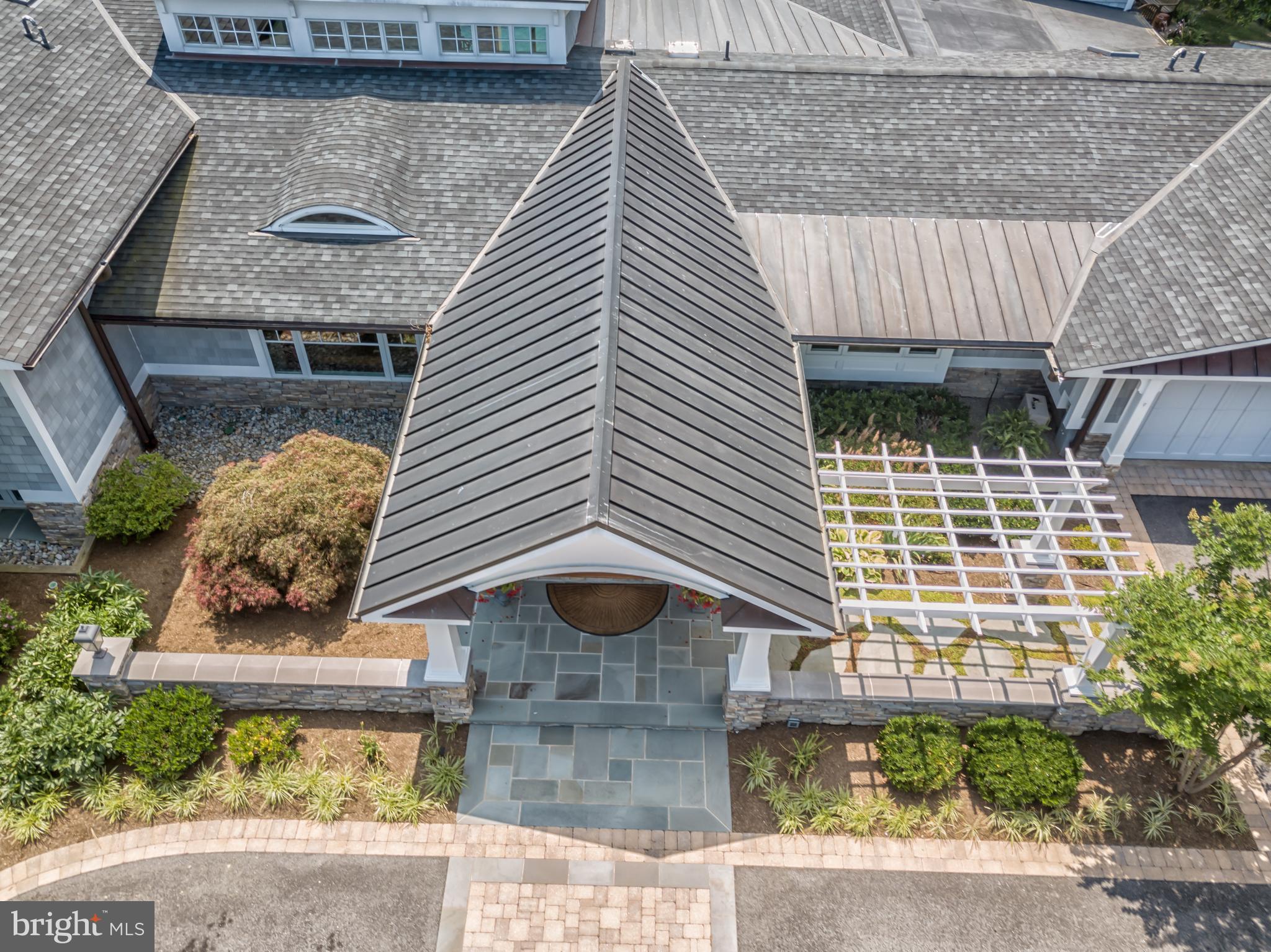 1820 Milvale Road Annapolis, MD 21409 - Photo 47 of 50