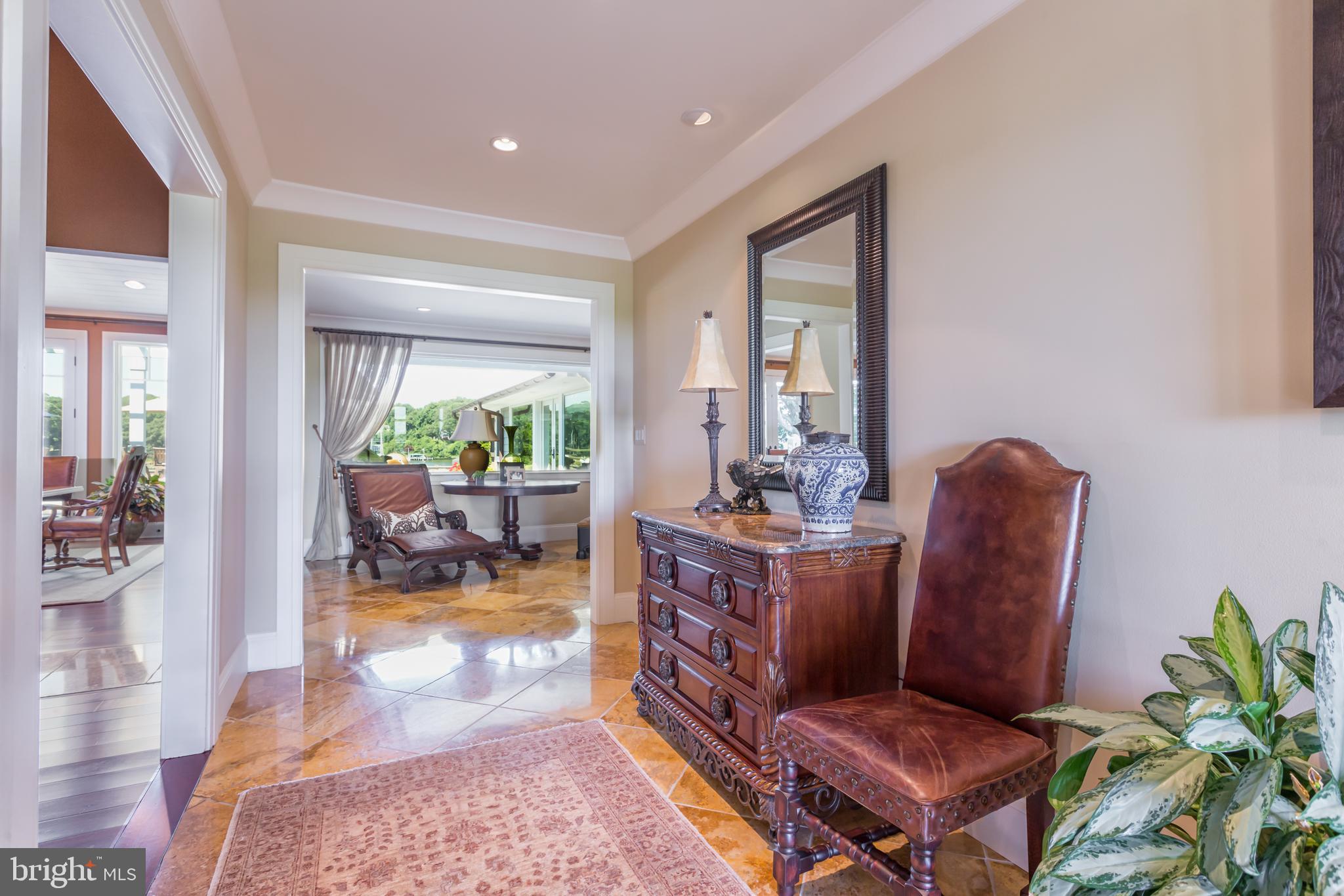 1820 Milvale Road Annapolis, MD 21409 - Photo 6 of 50