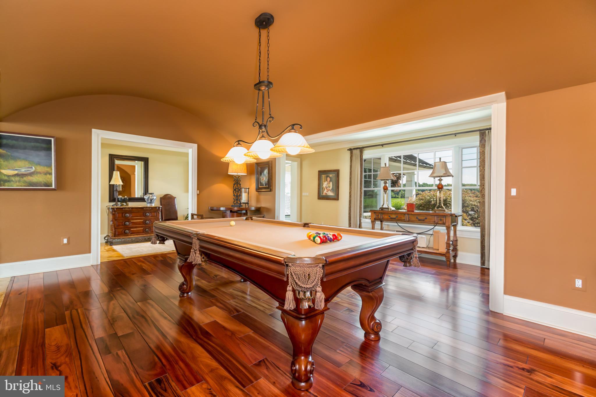 1820 Milvale Road Annapolis, MD 21409 - Photo 8 of 50