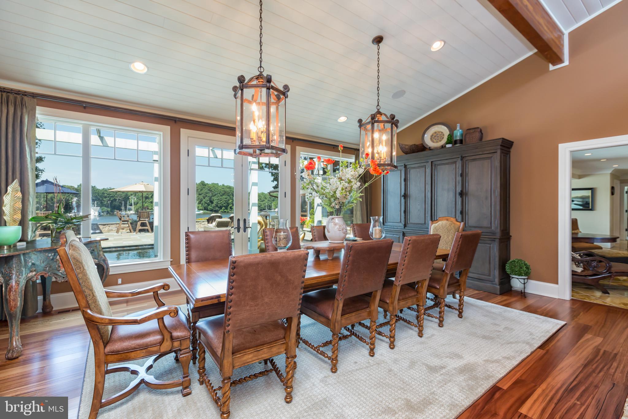 1820 Milvale Road Annapolis, MD 21409 - Photo 10 of 50
