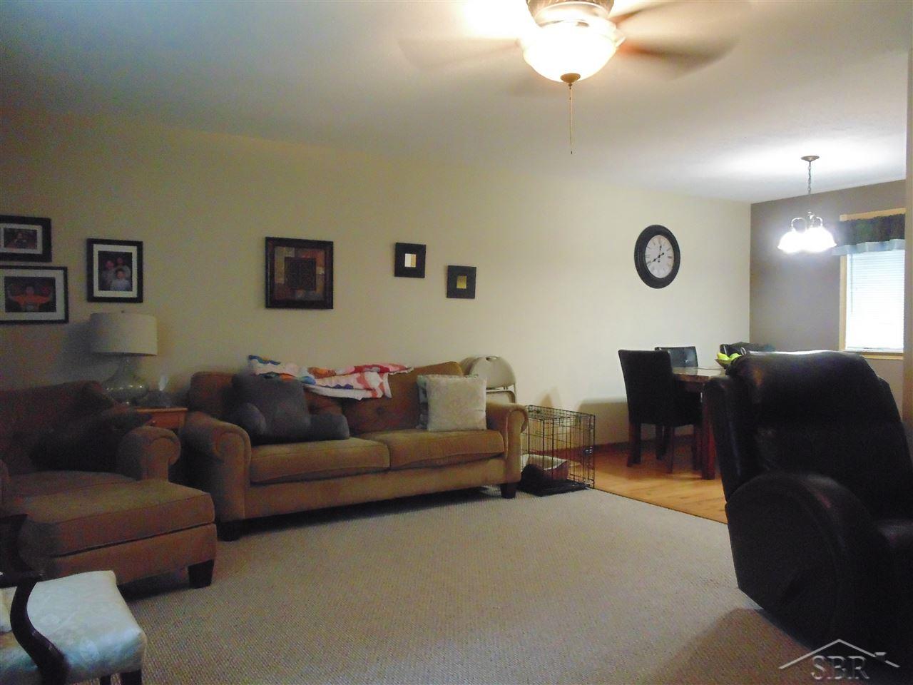 3164 Moran Road Birch Run, MI 48415 - Photo 4 of 21 31300122-3.JPG