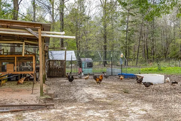 $725,000 | 188 Pullin Road, Corrigan, TX 75939