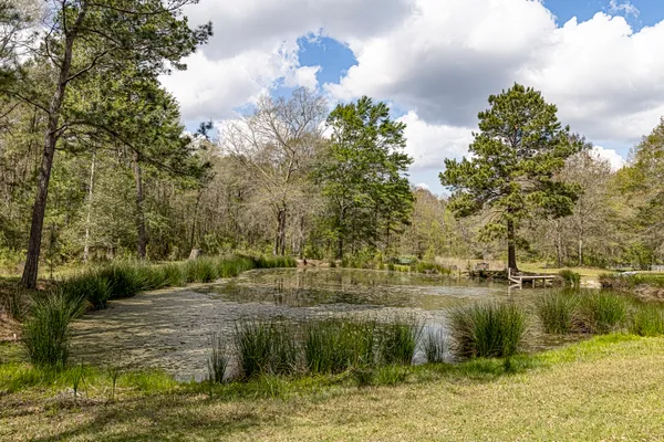 $725,000 | 188 Pullin Road, Corrigan, TX 75939