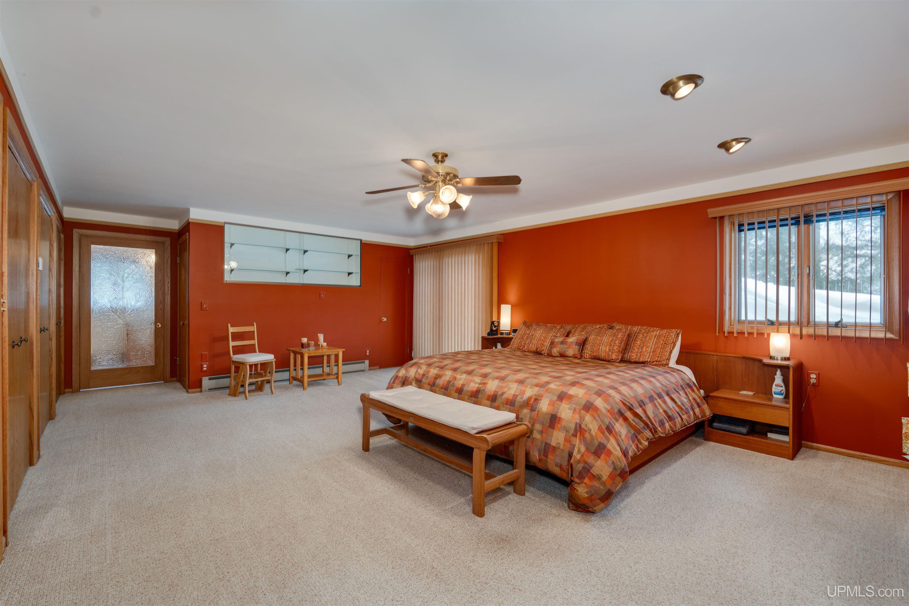 7888 Island Lake Road Manistique, MI 49854 - Photo 21 of 74
