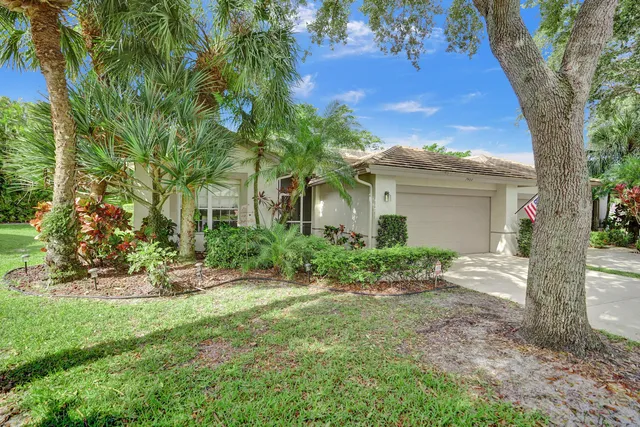 $485,000 | 7488 Rockbridge Circle, Lake Worth, FL 33467