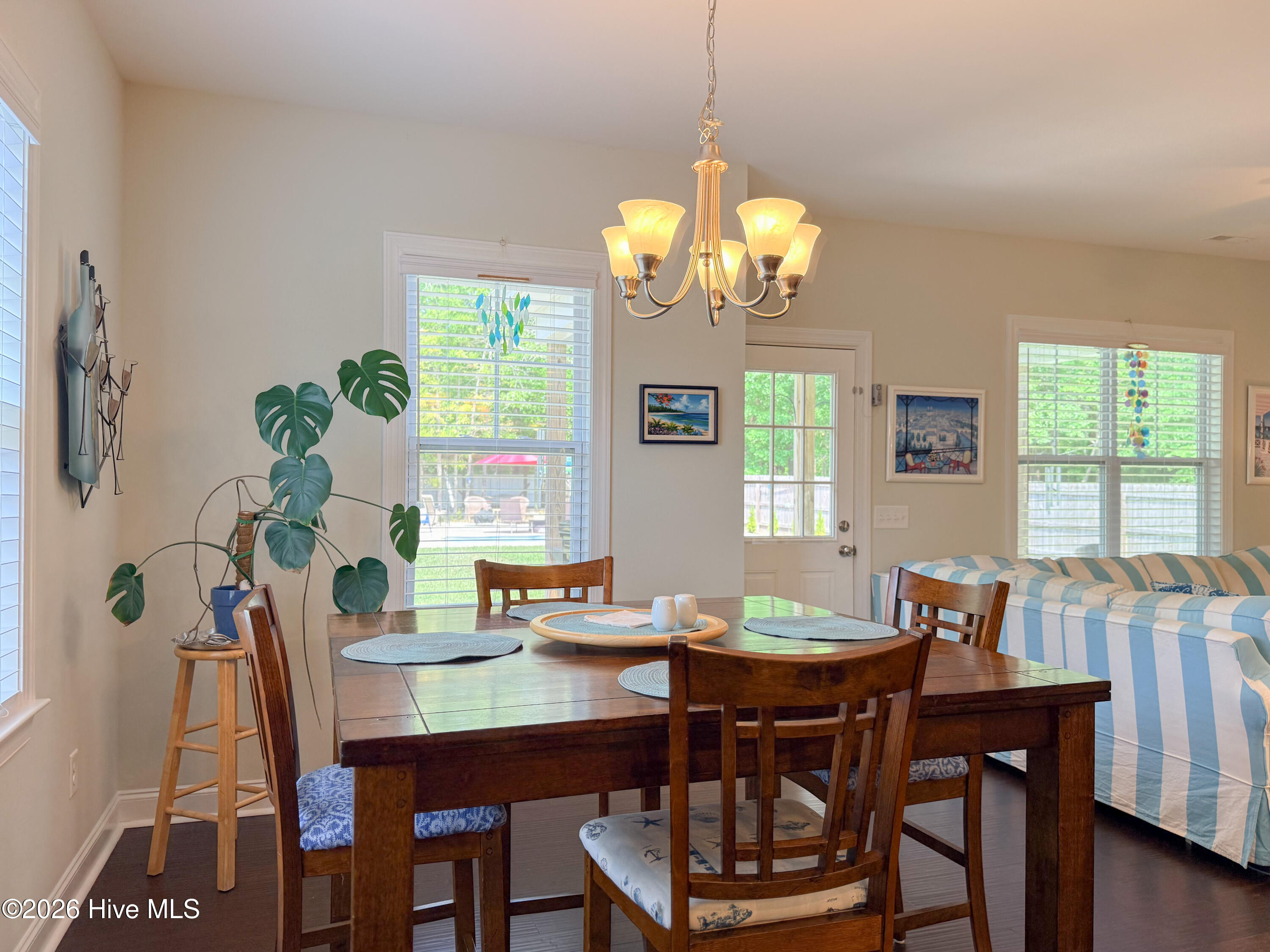 44 Strut Way Rocky Point, NC 28457 - Photo 21 of 107 Photo Apr 20 2026, 2 40 12 PM