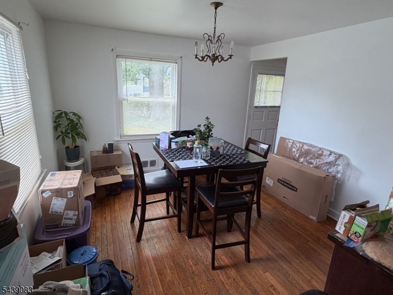 19 Alexander Avenue Bloomfield, NJ 07003 - Photo 6 of 16