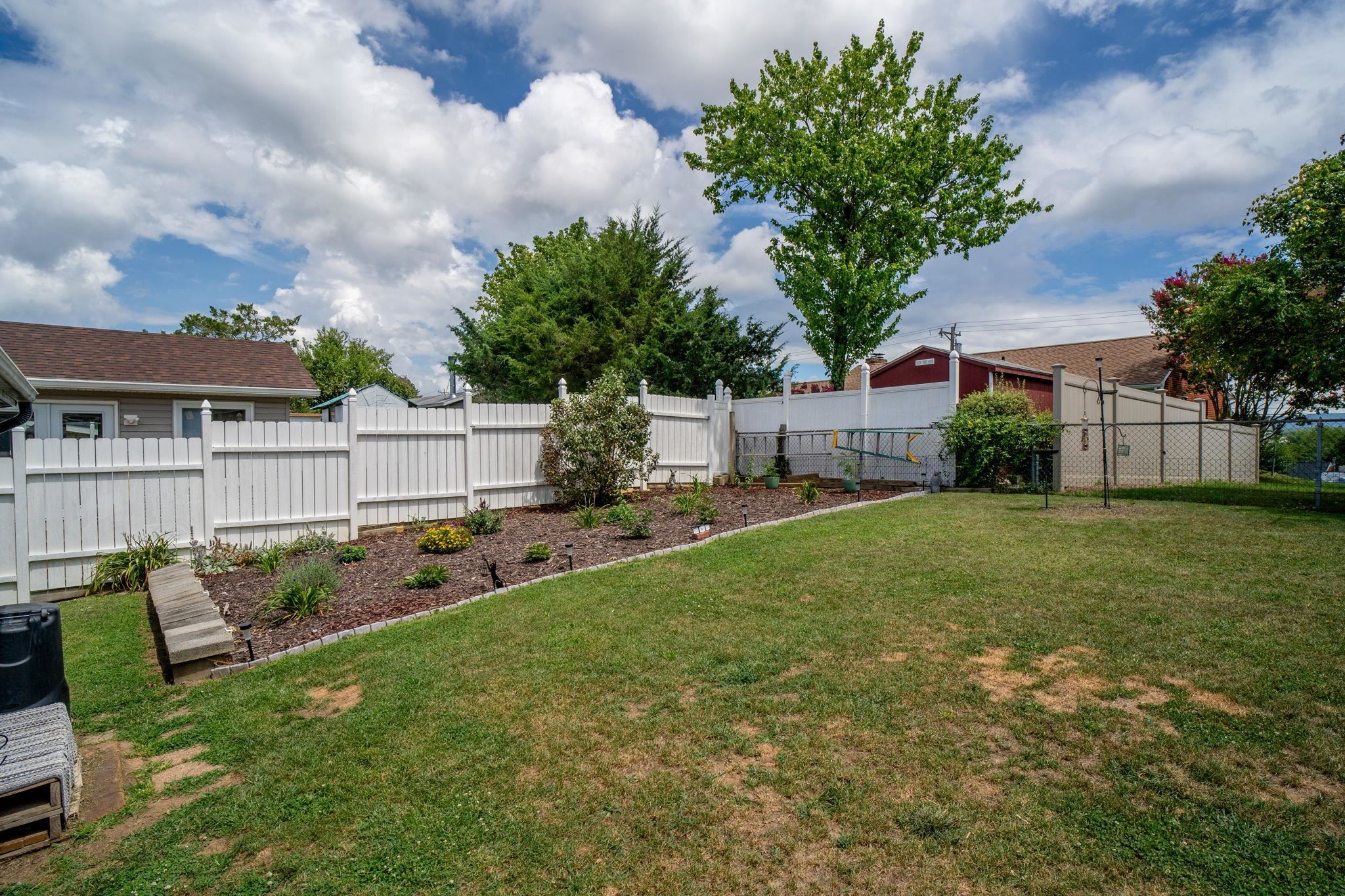 360 Rockingham Drive Harrisonburg, VA 22802 - Photo 3 of 38 Gallery Image 3