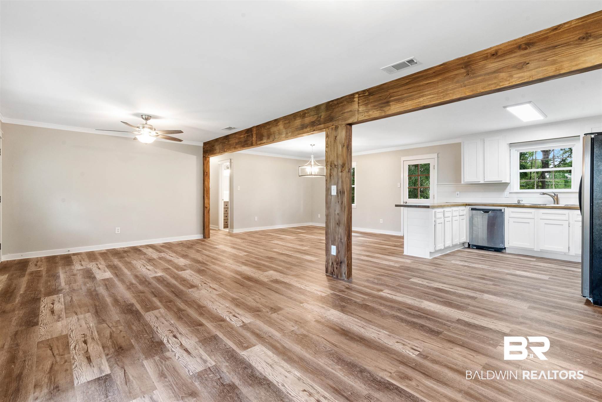 23560 River Road North Daphne, AL 36526 - Photo 8 of 40