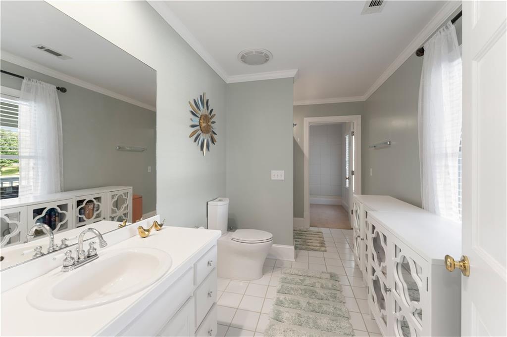 1857 Hardman Road Clarkesville, GA 30523 - Photo 43 of 65