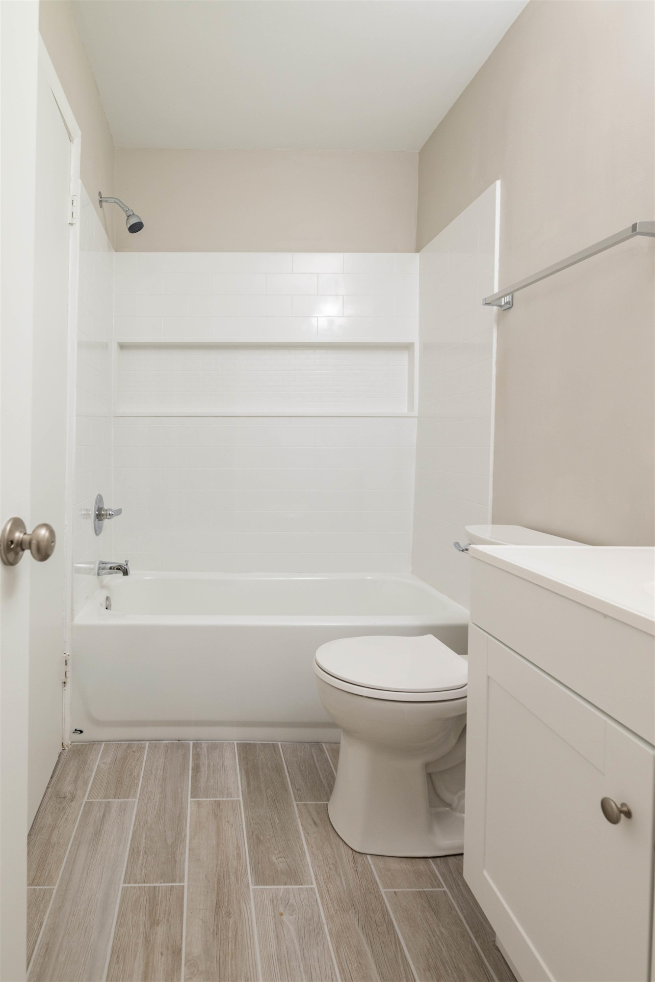 3775 Guess Road, Unit 27 Durham, NC 27705 - Photo 11 of 12 Photo 11