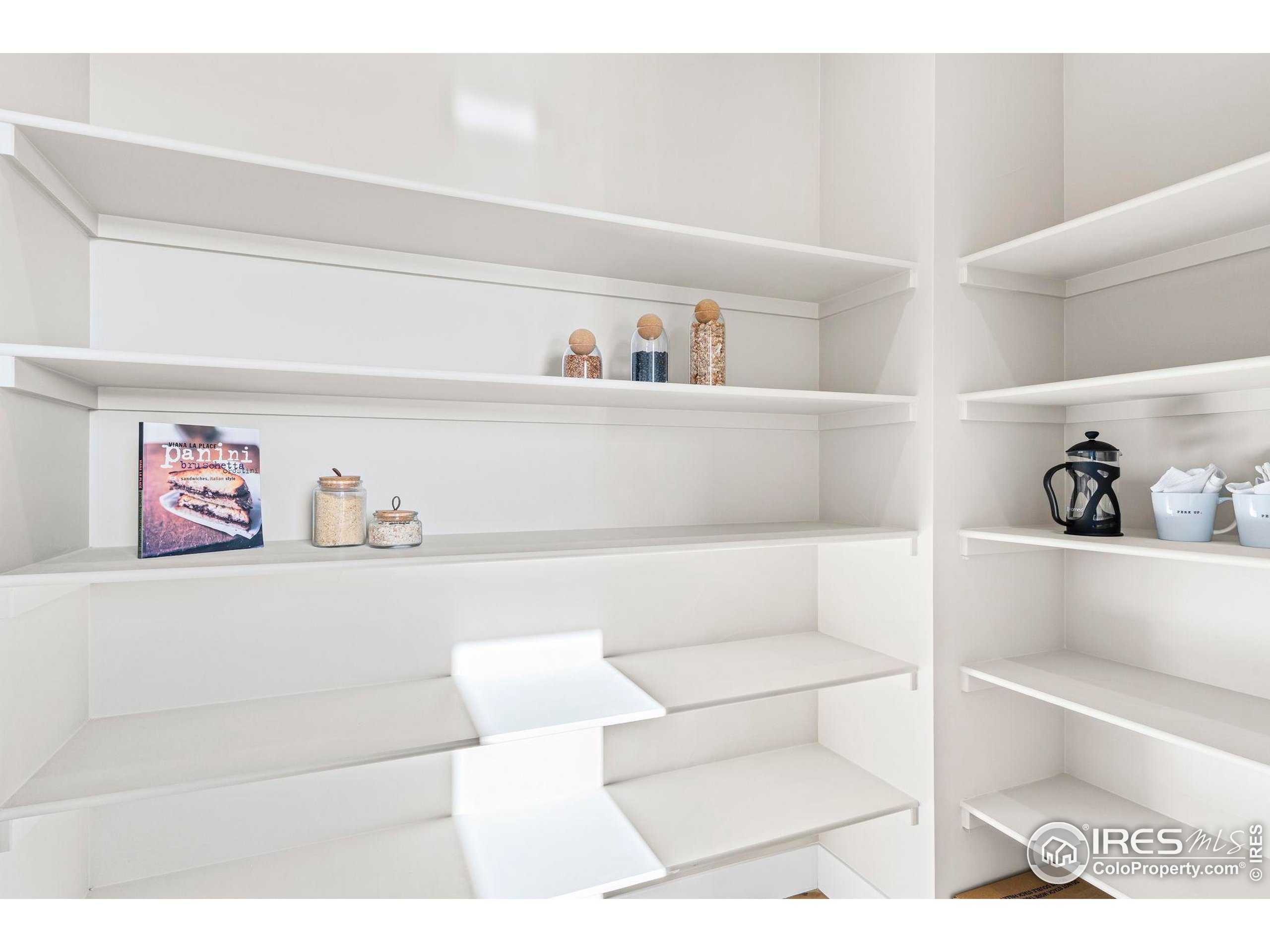 3016 Windward Way Fort Collins, CO 80524 - Photo 18 of 49