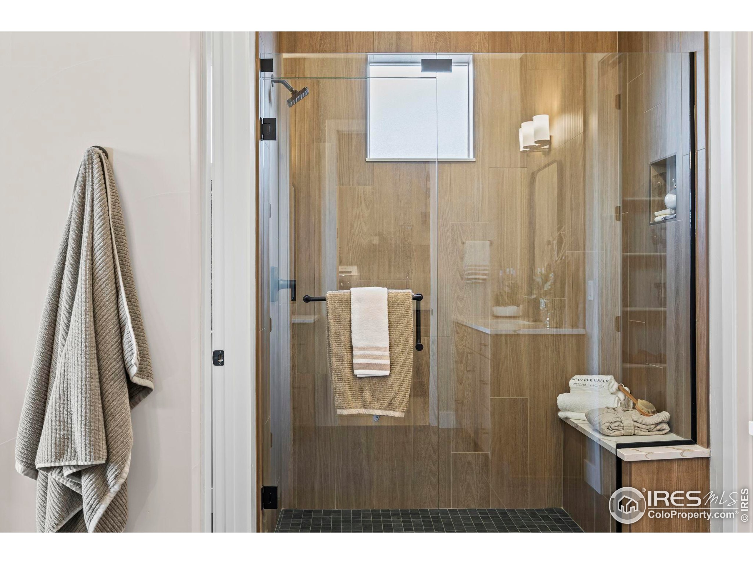 3016 Windward Way Fort Collins, CO 80524 - Photo 26 of 49