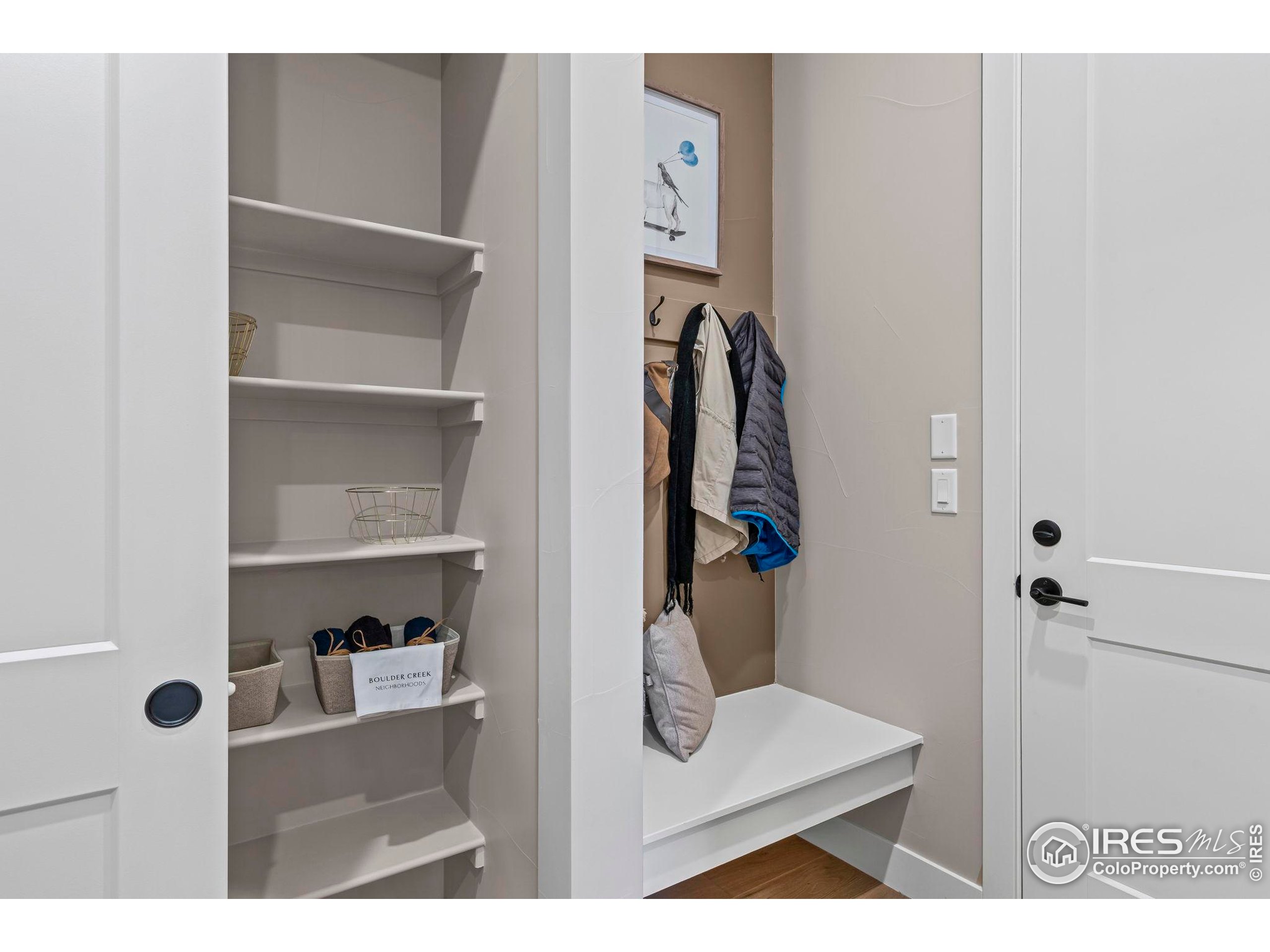 3016 Windward Way Fort Collins, CO 80524 - Photo 30 of 49