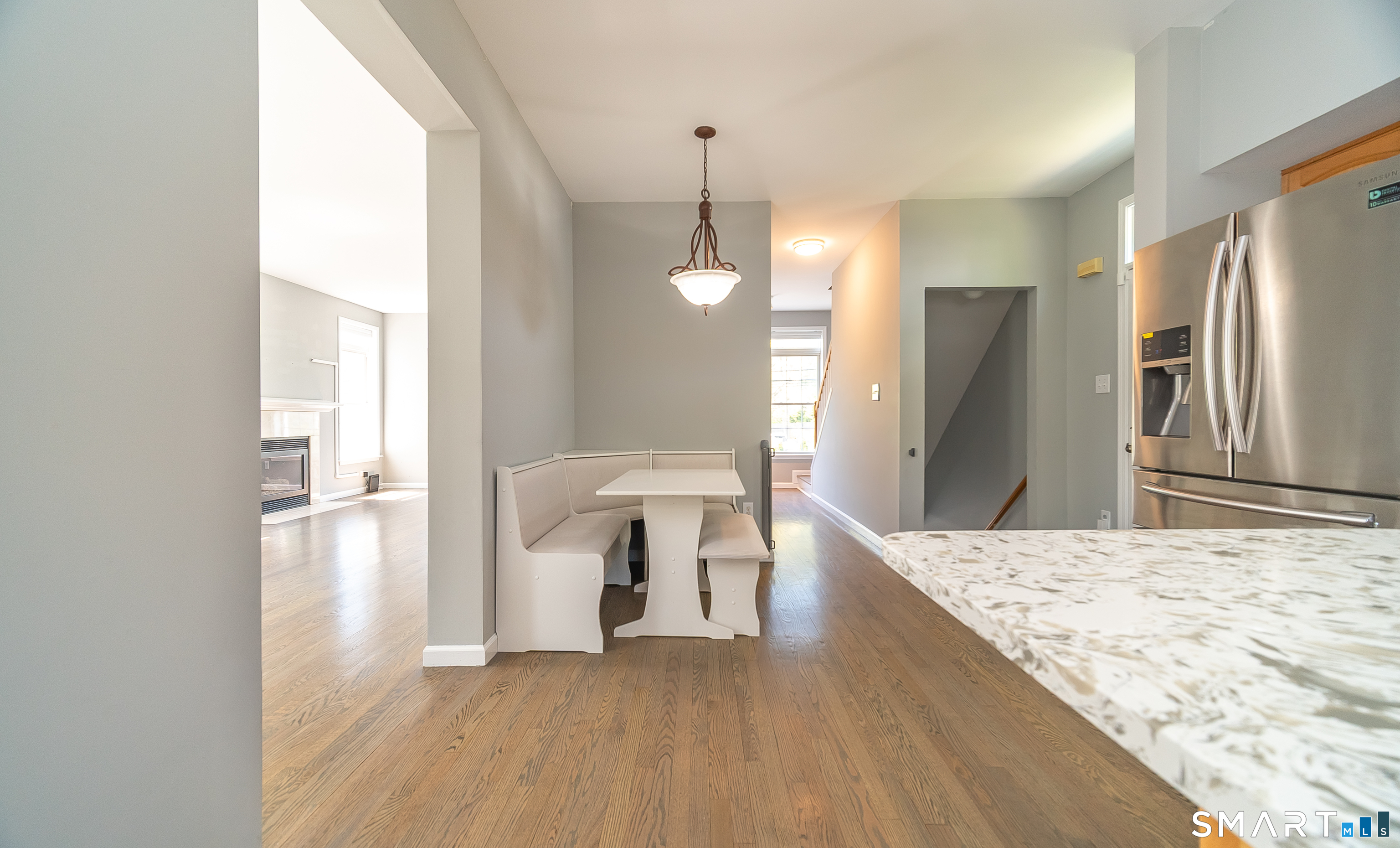 1780 Stratfield Road Fairfield, CT 06825 - Photo 13 of 40