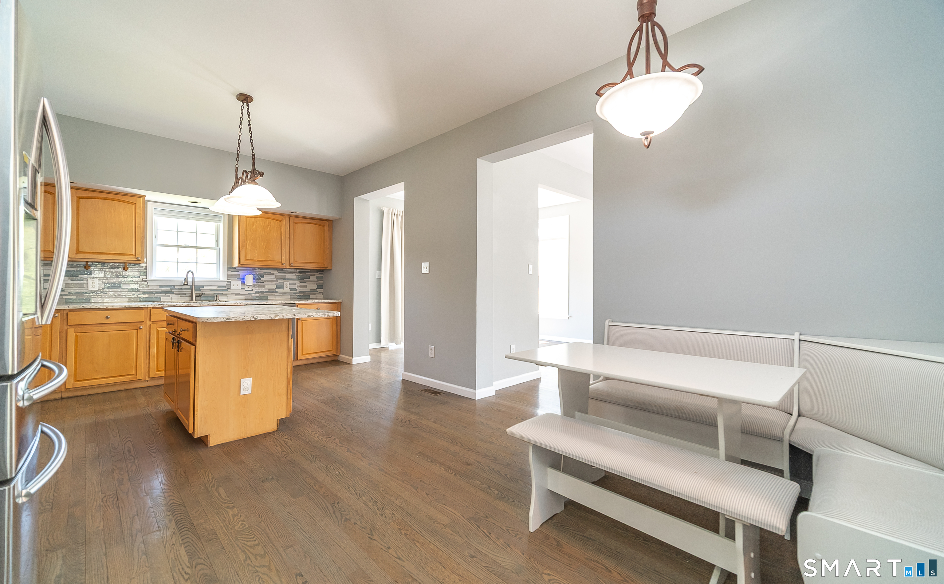 1780 Stratfield Road Fairfield, CT 06825 - Photo 14 of 40