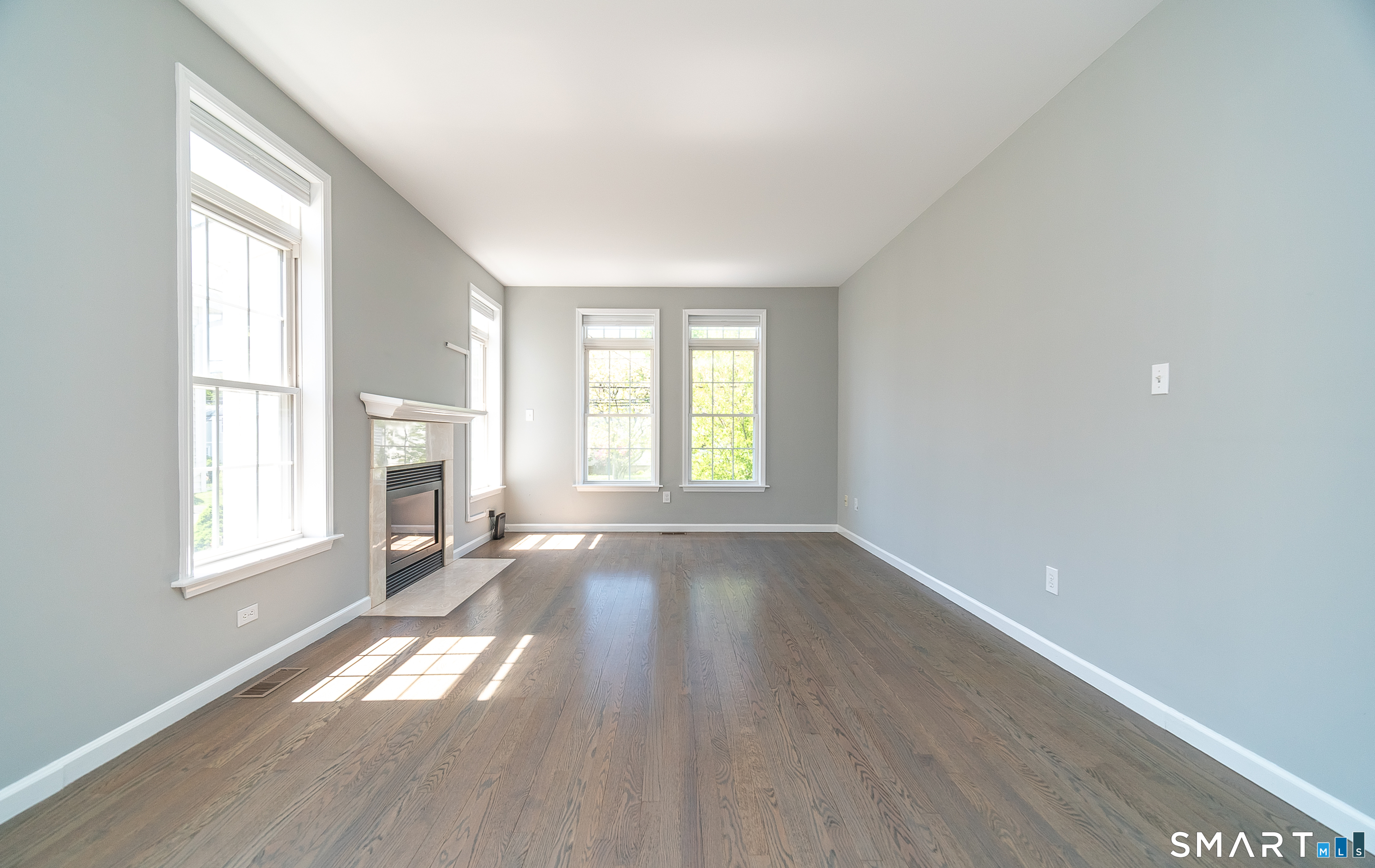 1780 Stratfield Road Fairfield, CT 06825 - Photo 15 of 40