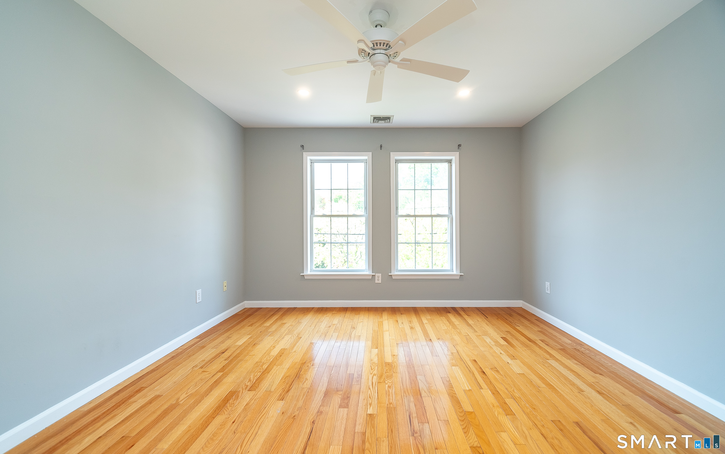 1780 Stratfield Road Fairfield, CT 06825 - Photo 24 of 40