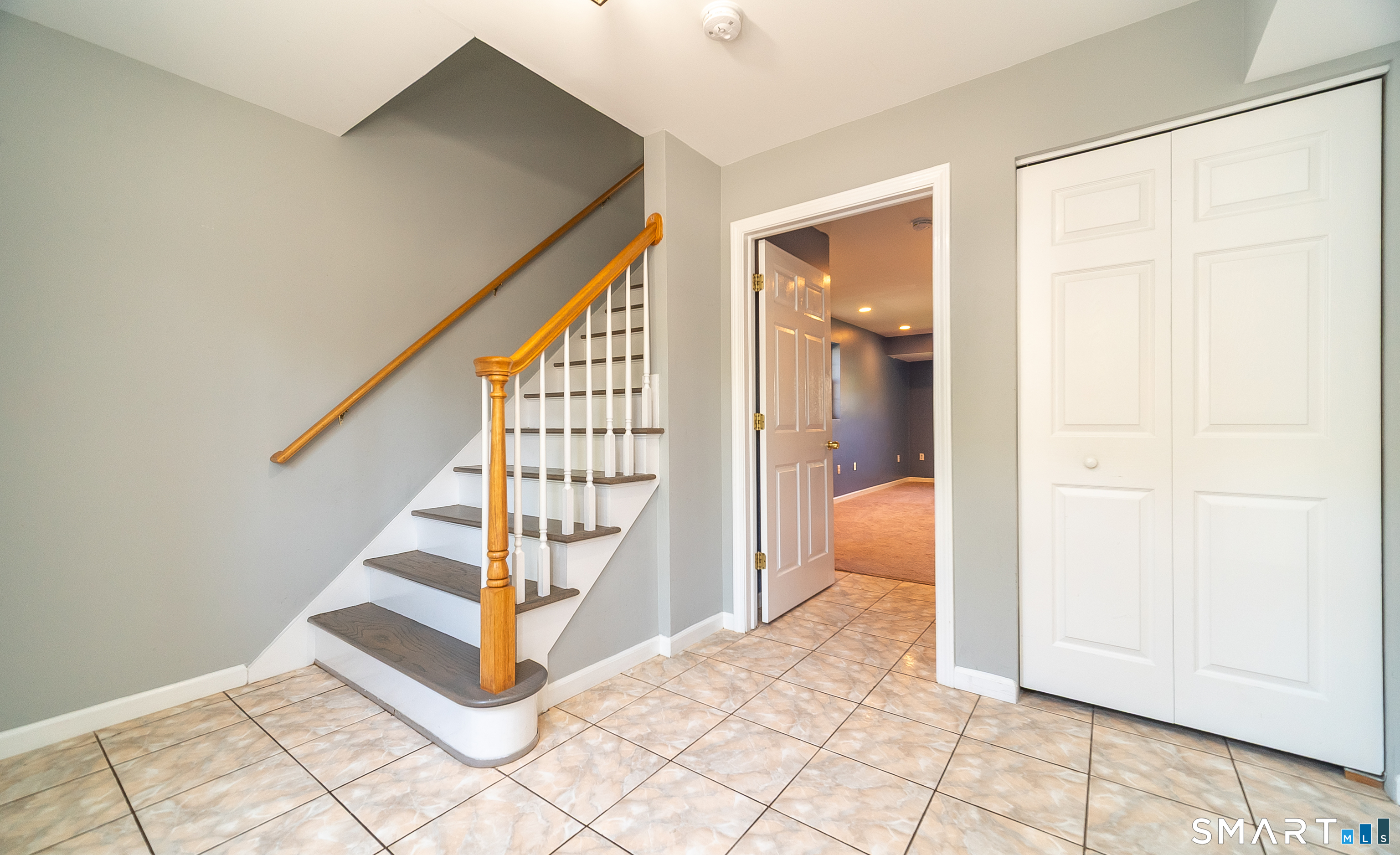 1780 Stratfield Road Fairfield, CT 06825 - Photo 28 of 40