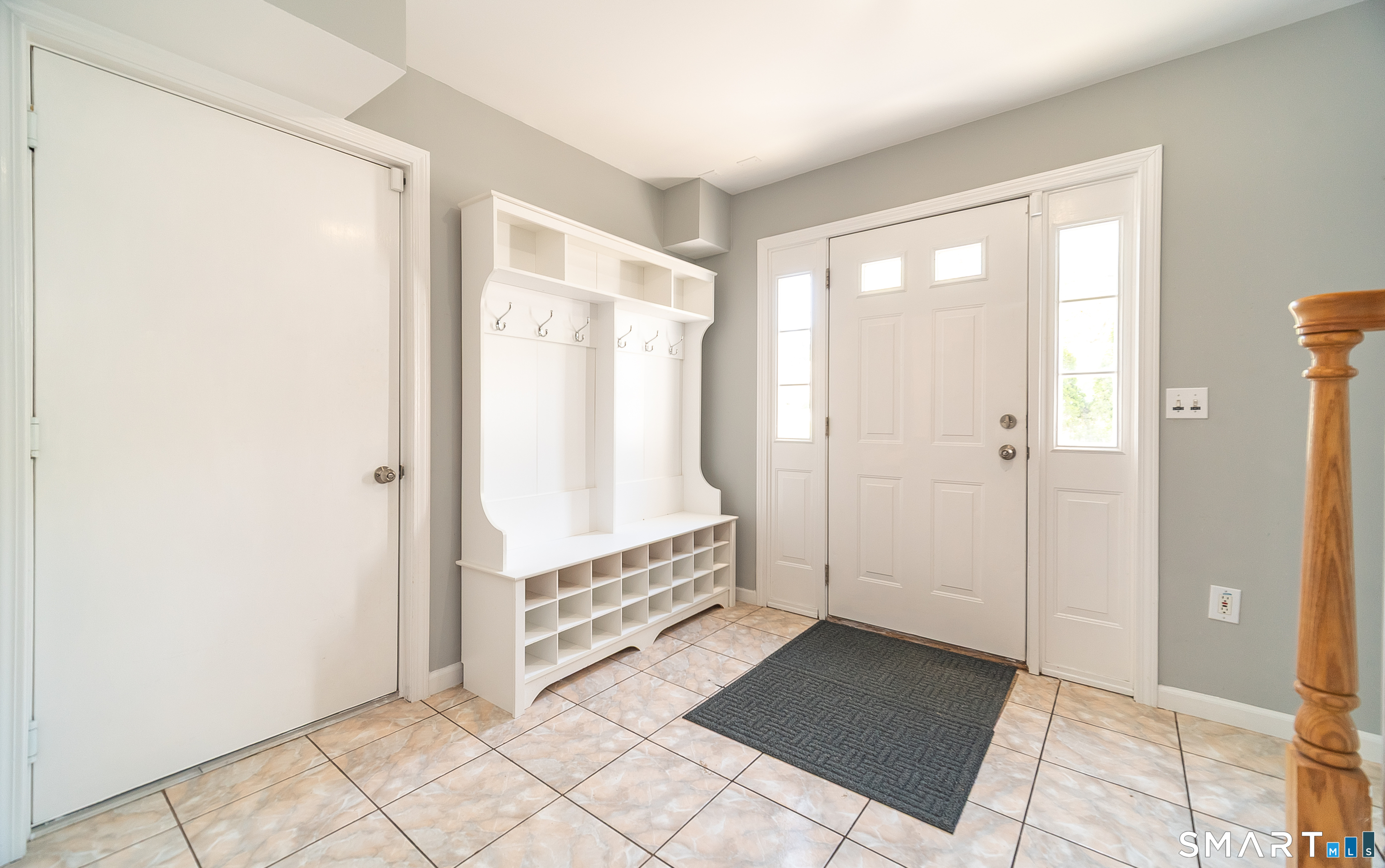 1780 Stratfield Road Fairfield, CT 06825 - Photo 29 of 40