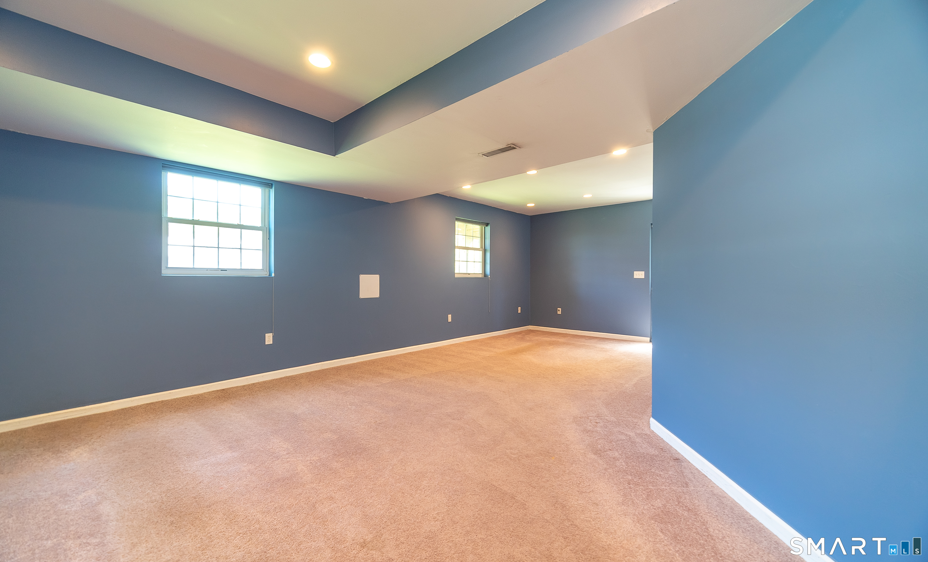 1780 Stratfield Road Fairfield, CT 06825 - Photo 31 of 40