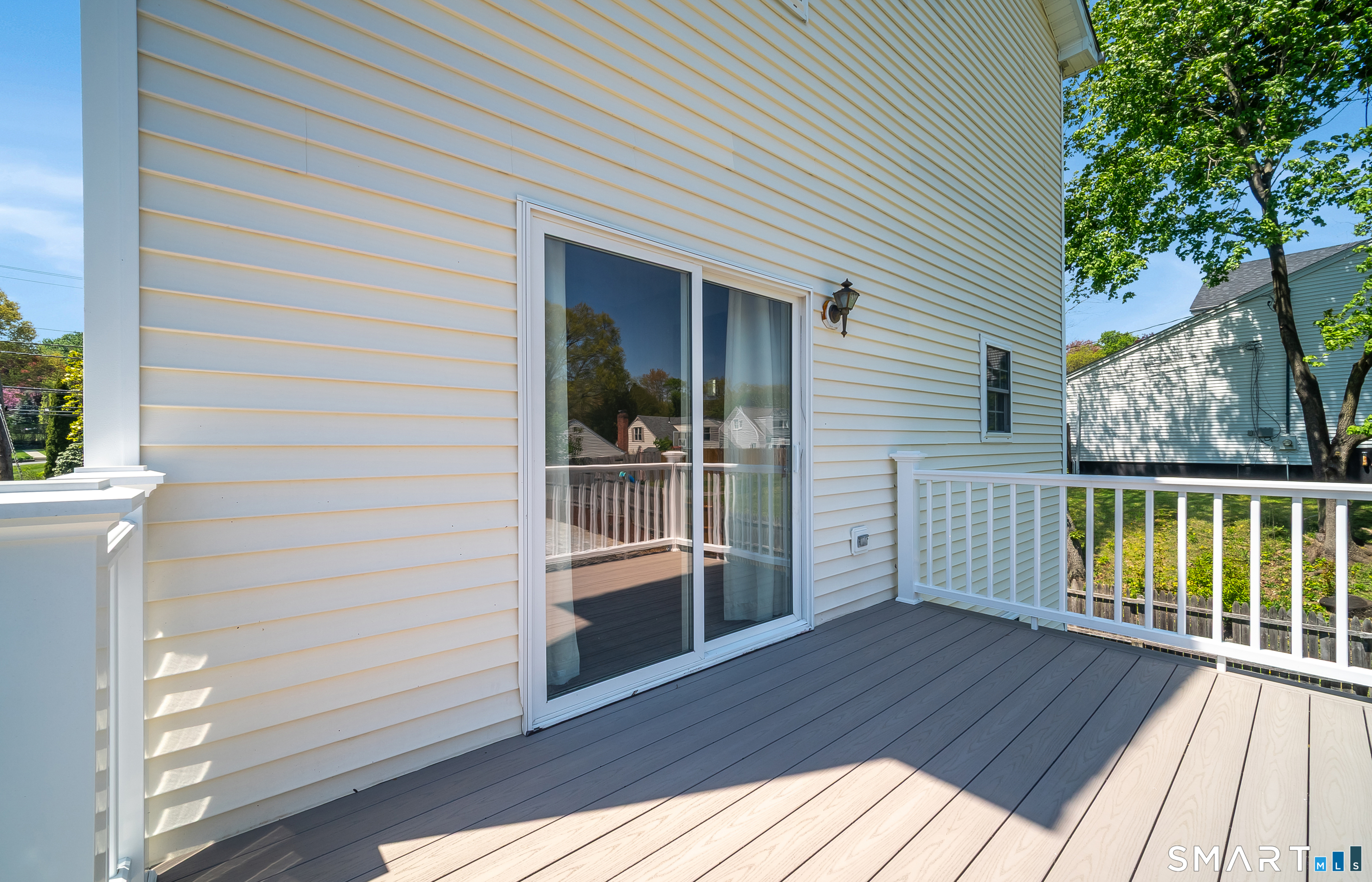 1780 Stratfield Road Fairfield, CT 06825 - Photo 32 of 40