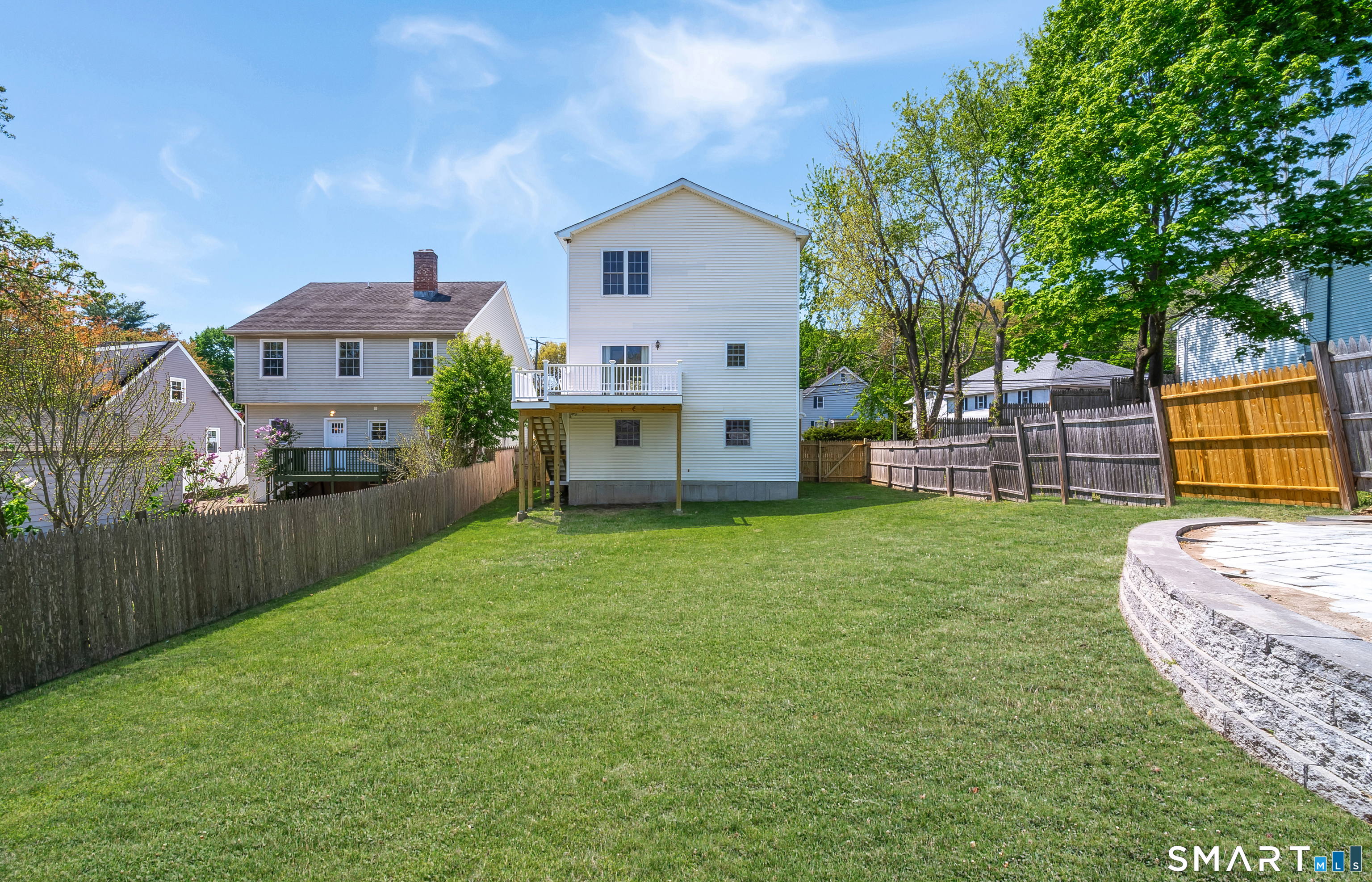 1780 Stratfield Road Fairfield, CT 06825 - Photo 34 of 40