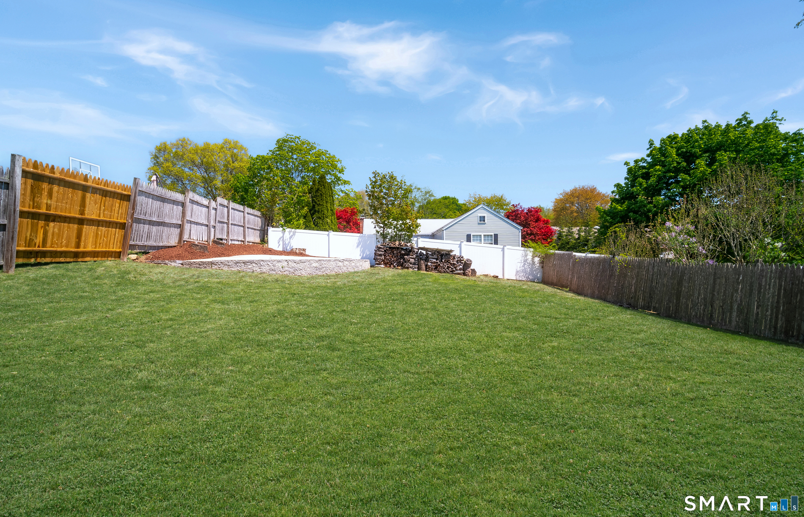 1780 Stratfield Road Fairfield, CT 06825 - Photo 35 of 40