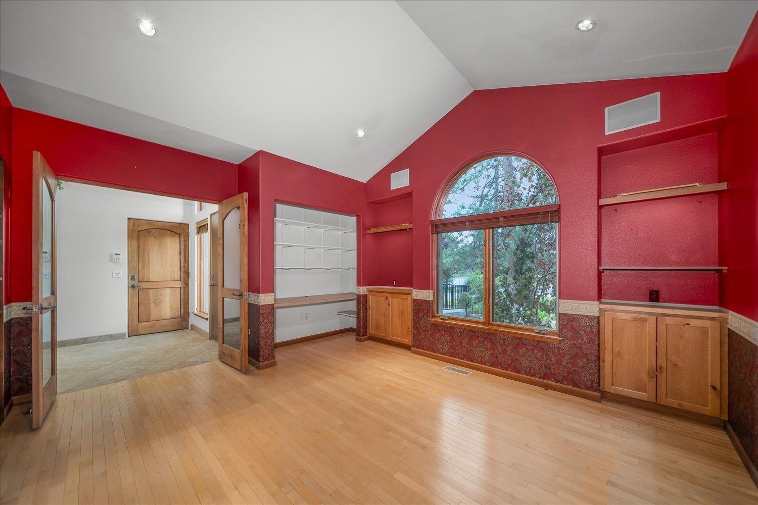 1821 South Viewcrest Lane Spokane, WA 99212 - Photo 20 of 50